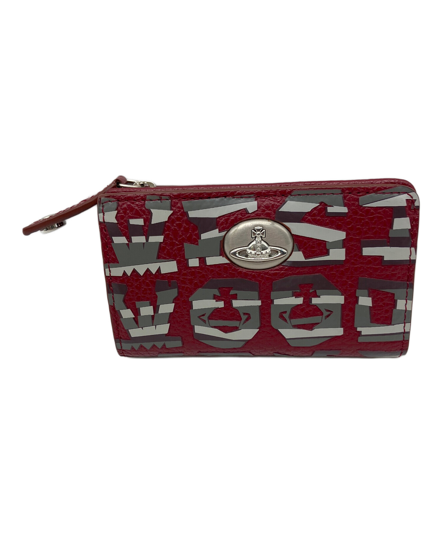 中古・古着通販】Vivienne Westwood (ヴィヴィアンウエストウッド