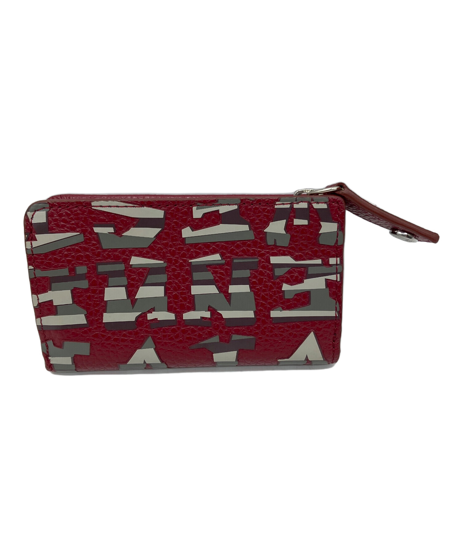 中古・古着通販】Vivienne Westwood (ヴィヴィアンウエストウッド