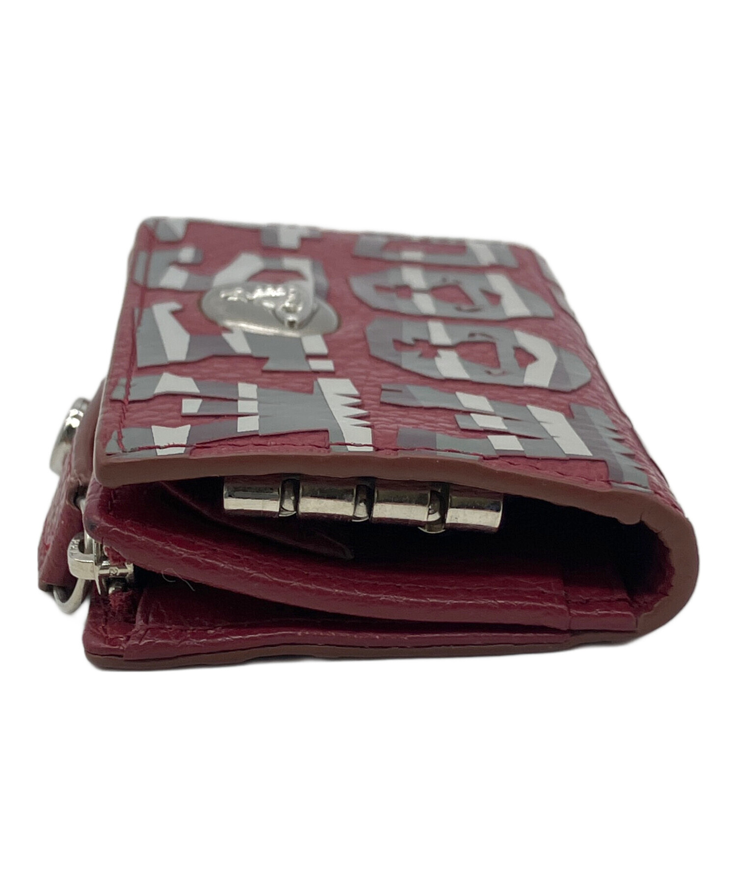 中古・古着通販】Vivienne Westwood (ヴィヴィアンウエストウッド