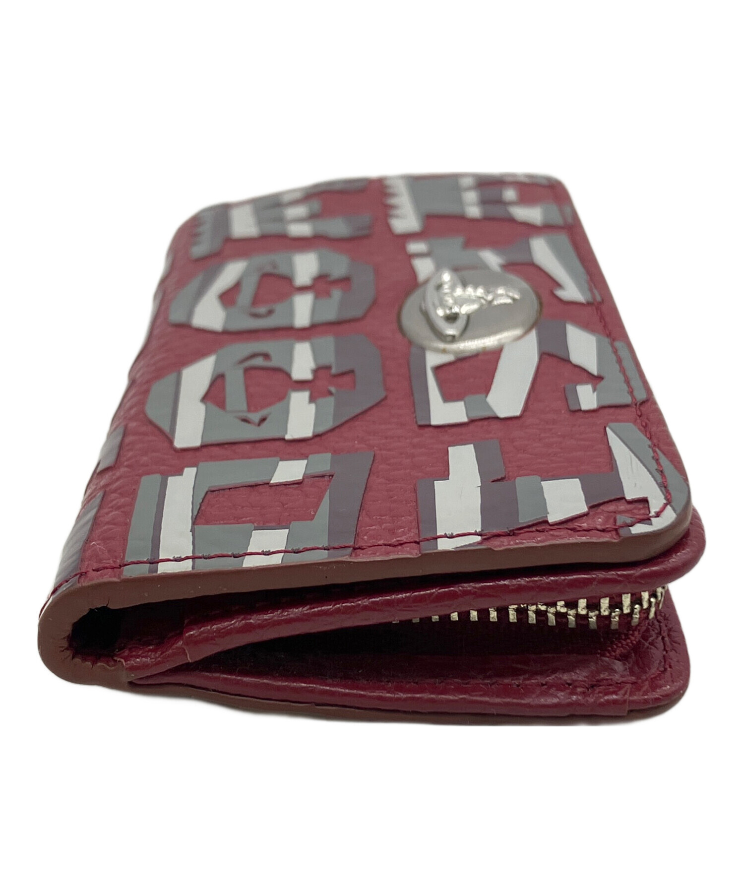 中古・古着通販】Vivienne Westwood (ヴィヴィアンウエストウッド