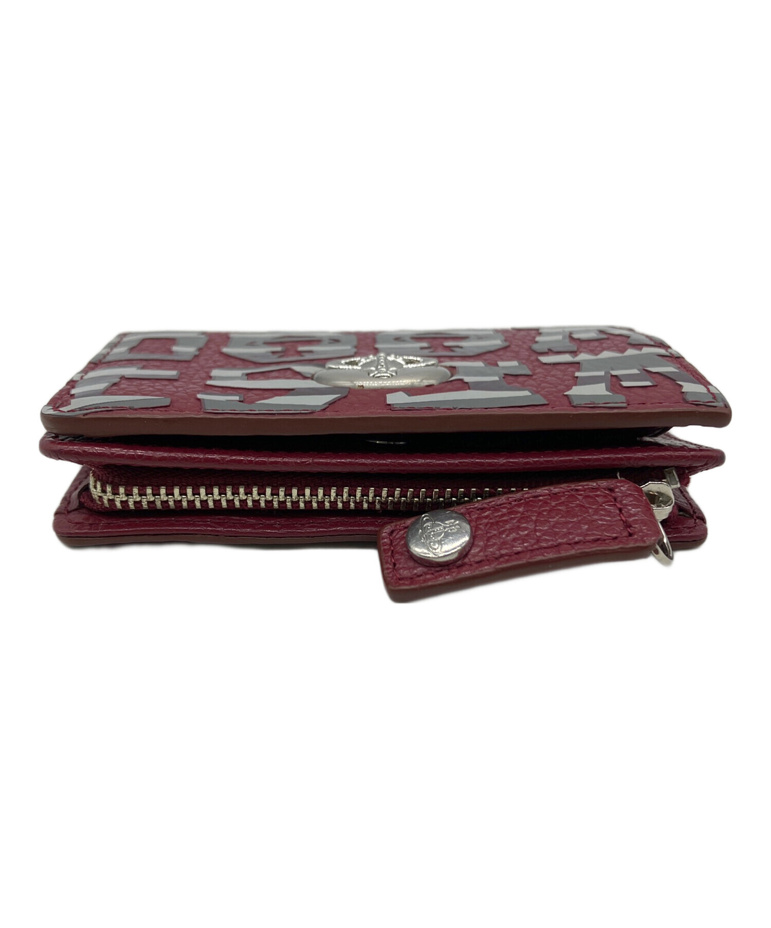 中古・古着通販】Vivienne Westwood (ヴィヴィアンウエストウッド