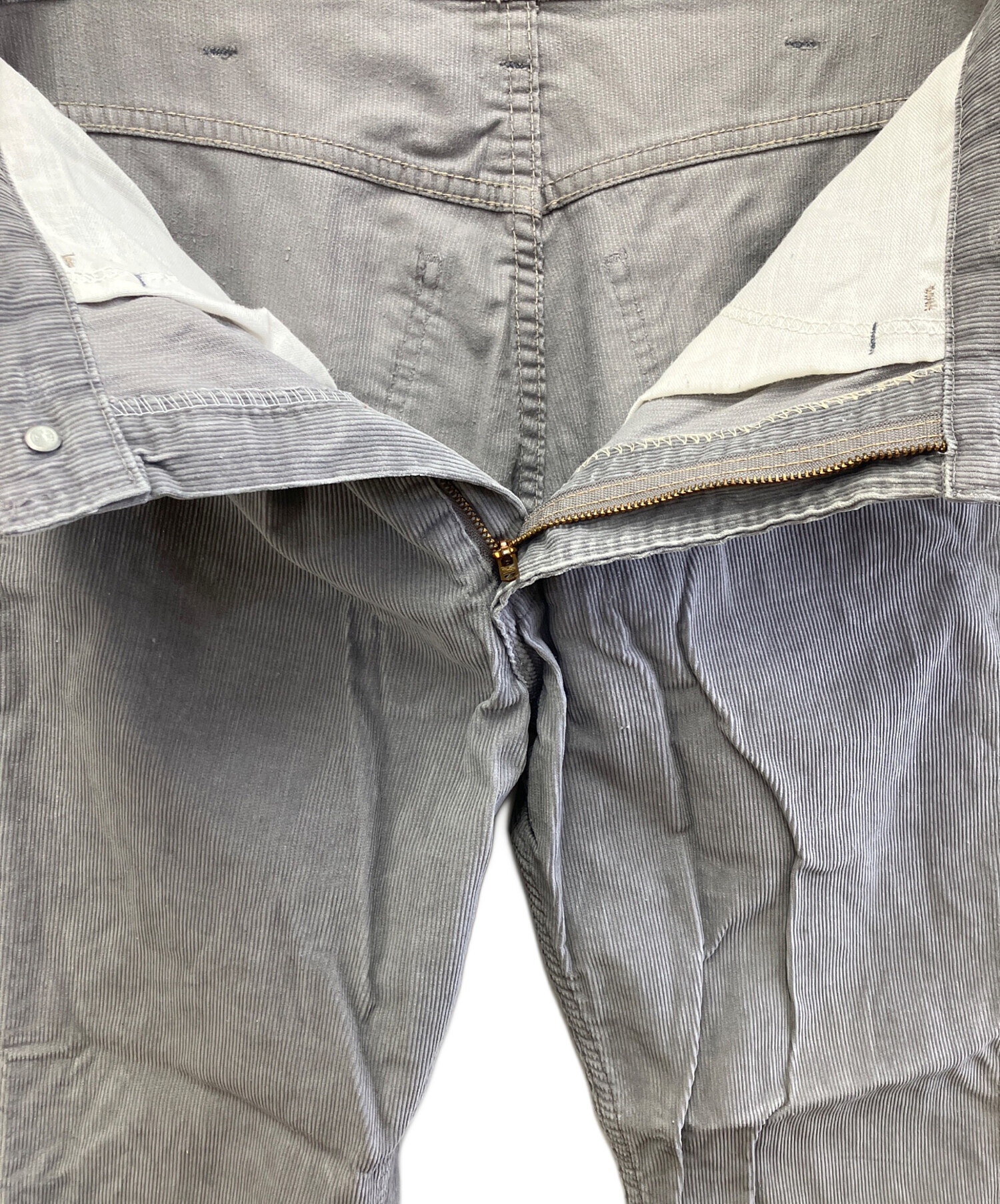 中古・古着通販】LEVI