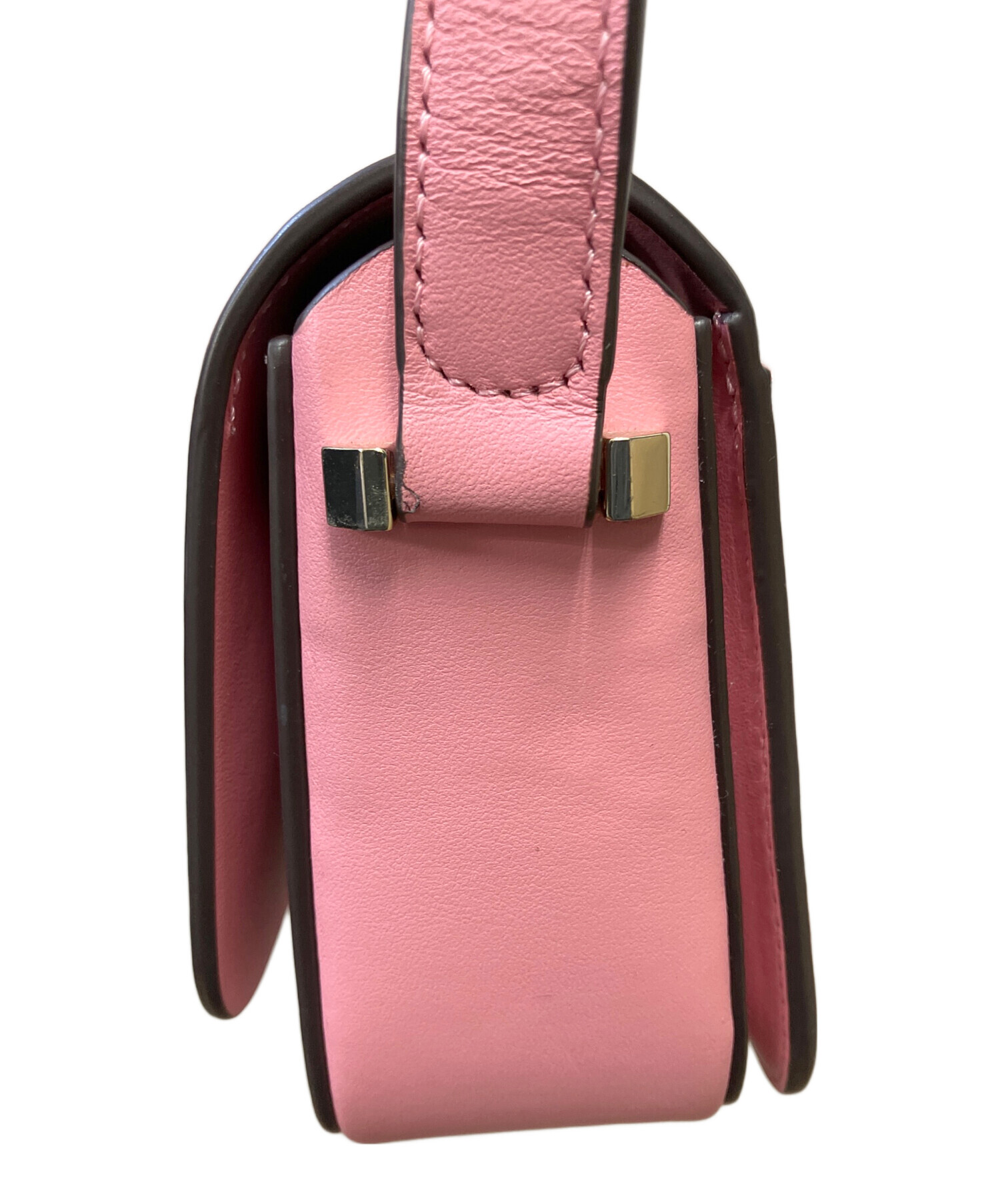 中古・古着通販】Kate Spade (ケイトスペード) ツイストロックスモール