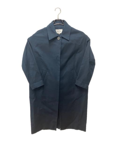 中古・古着通販】ENFOLD (エンフォルド) ステンカラーコート