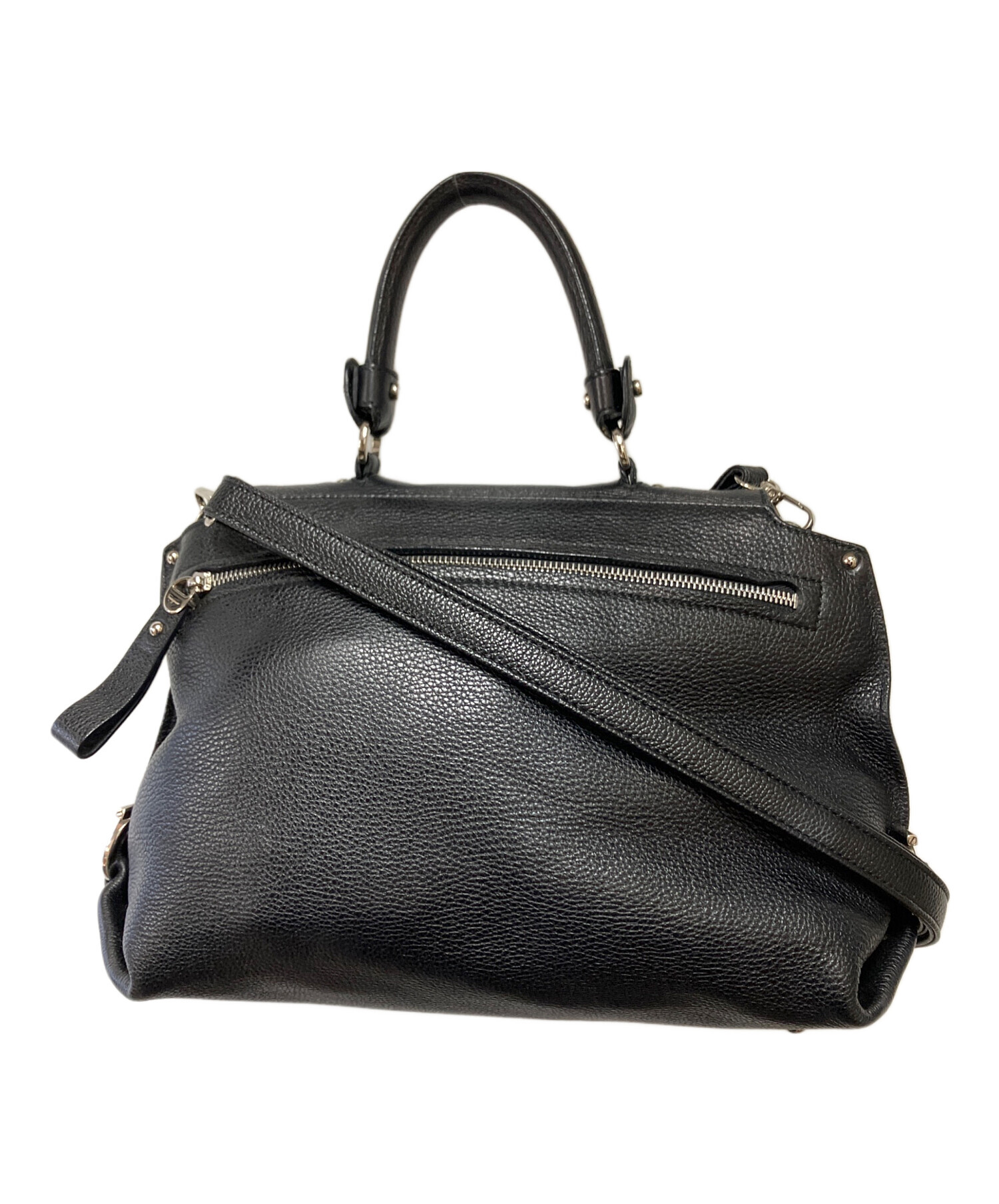 中古・古着通販】Salvatore Ferragamo (サルヴァトーレ フェラガモ 