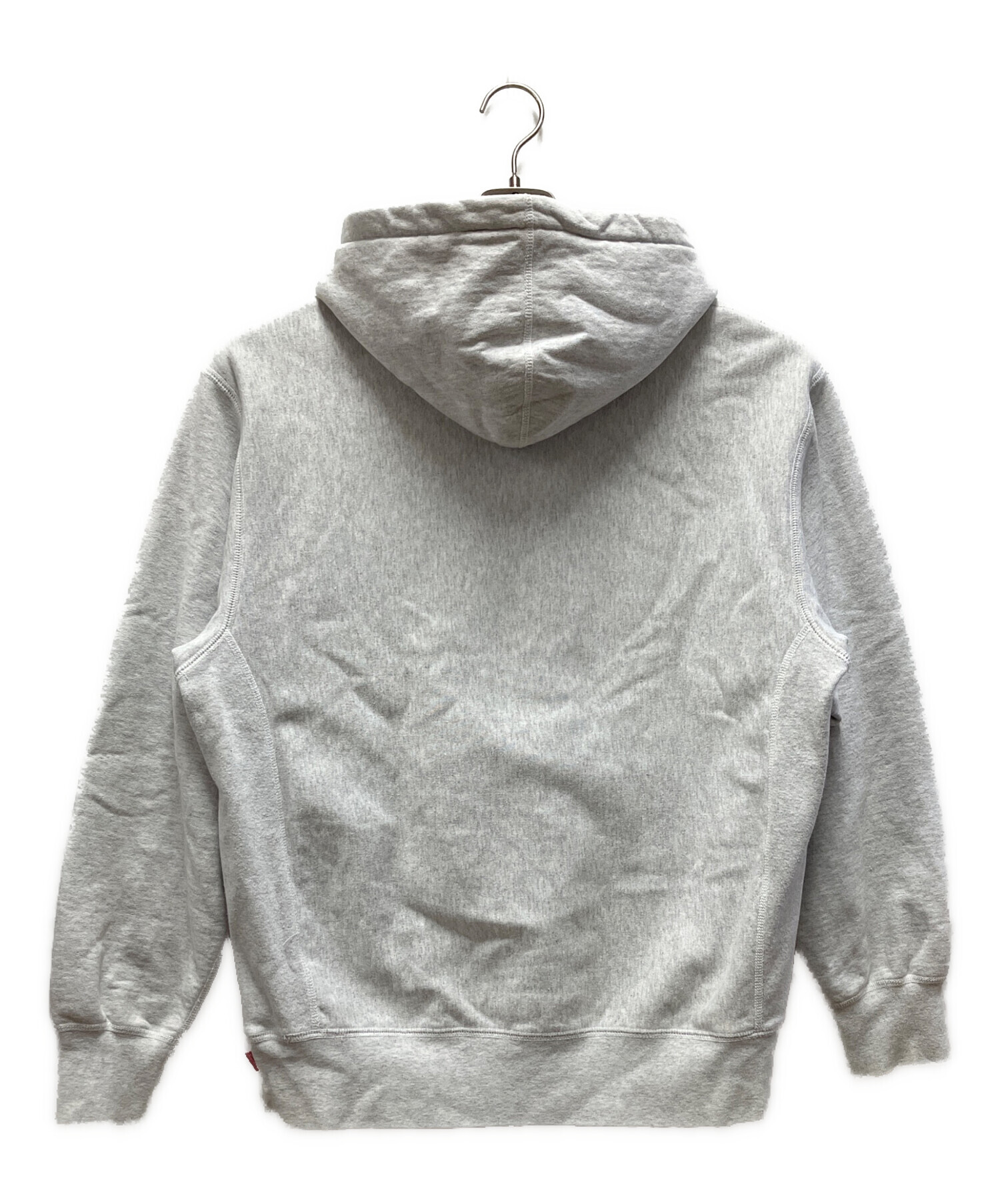 supreme icy arc パーカー 【公式通販】