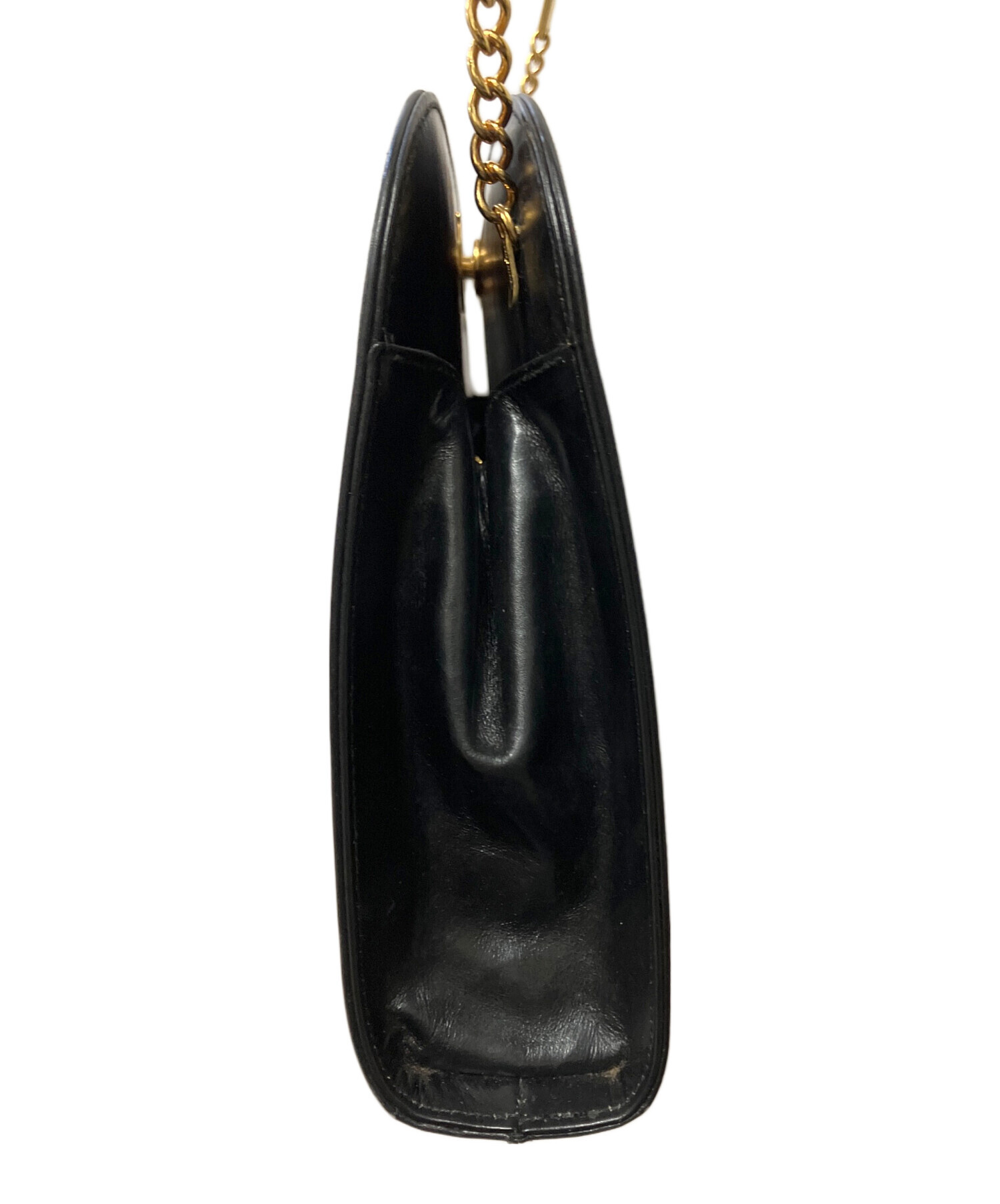 中古・古着通販】Salvatore Ferragamo (サルヴァトーレ フェラガモ