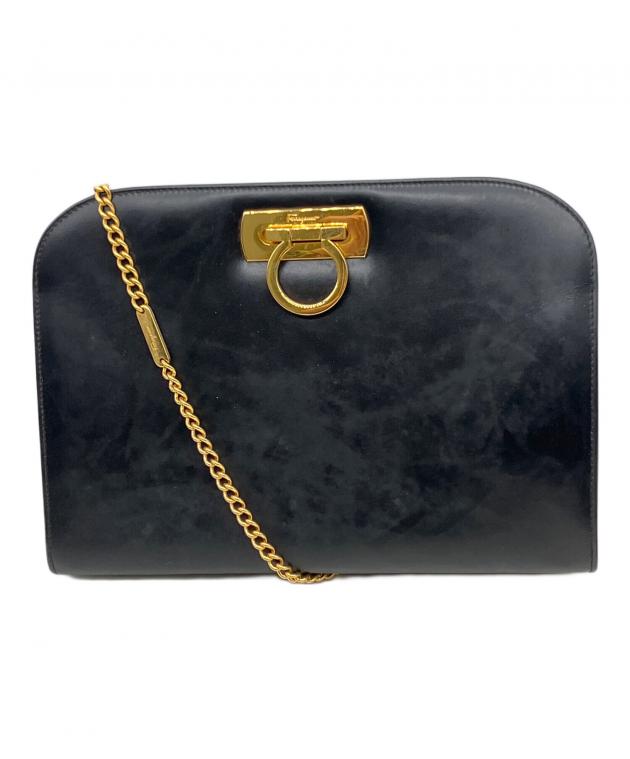 中古・古着通販】Salvatore Ferragamo (サルヴァトーレ フェラガモ