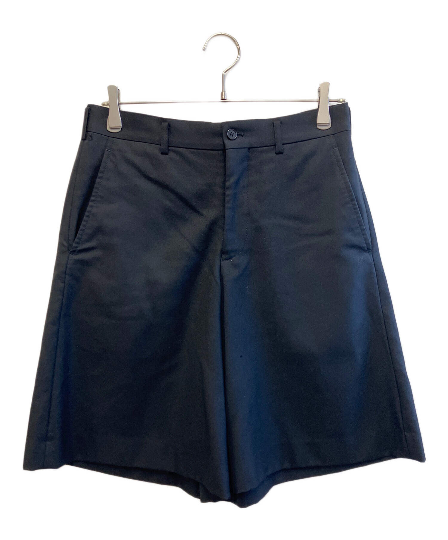 中古・古着通販】COMME des GARCONS HOMME PLUS (コムデギャルソンオム