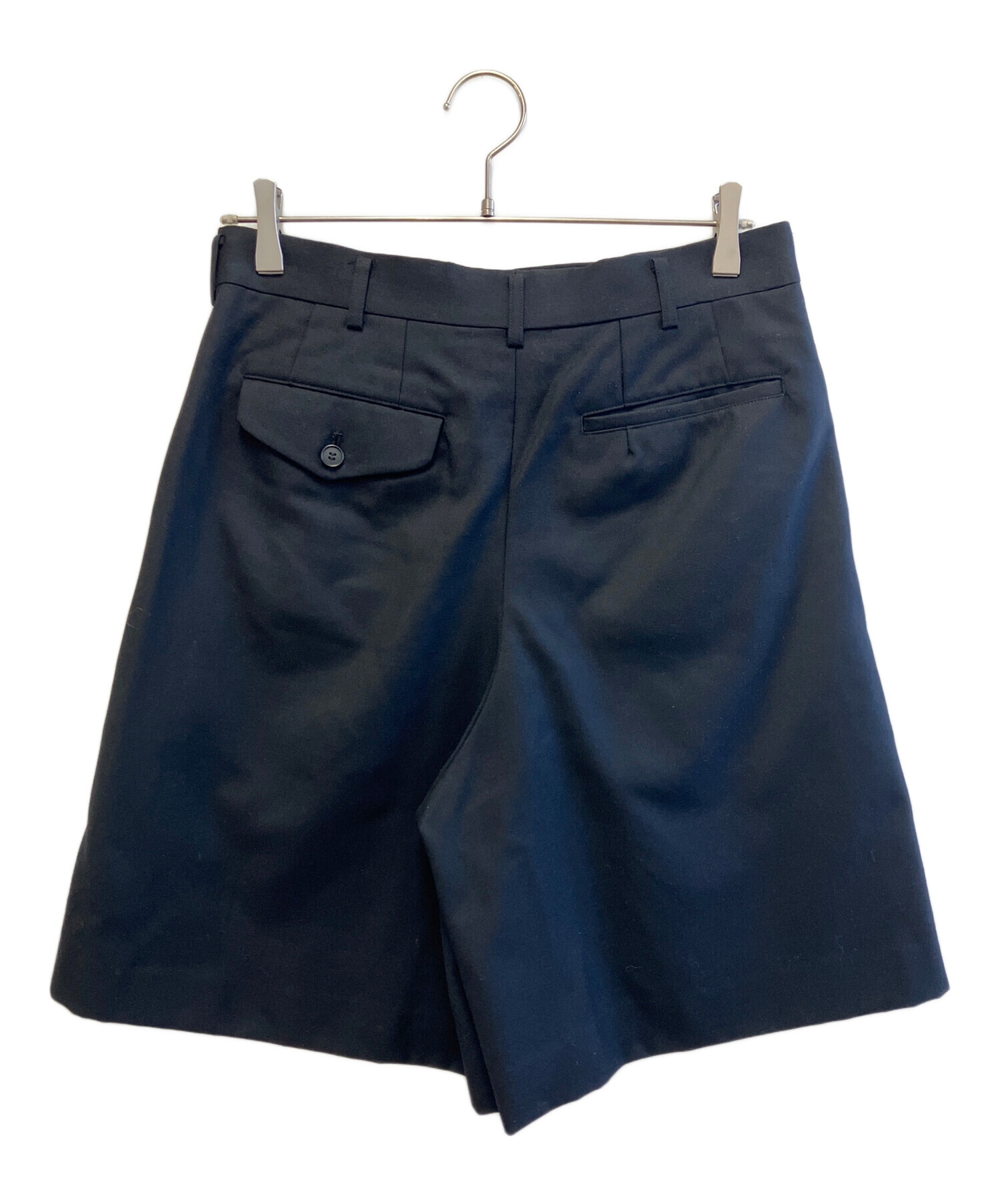 中古・古着通販】COMME des GARCONS HOMME PLUS (コムデギャルソンオム