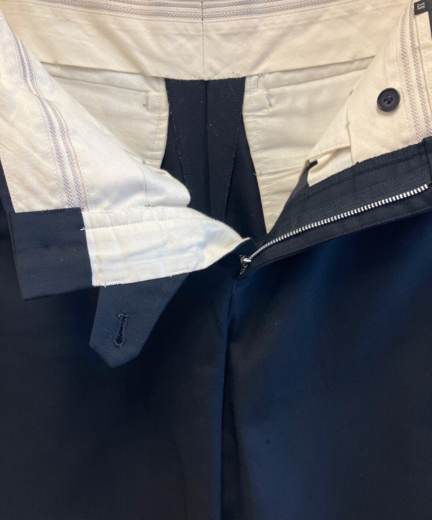 中古・古着通販】COMME des GARCONS HOMME PLUS (コムデギャルソンオム 中古・古着通販】COMME des GARCONS HOMME PLUS (コムデギャルソンオム