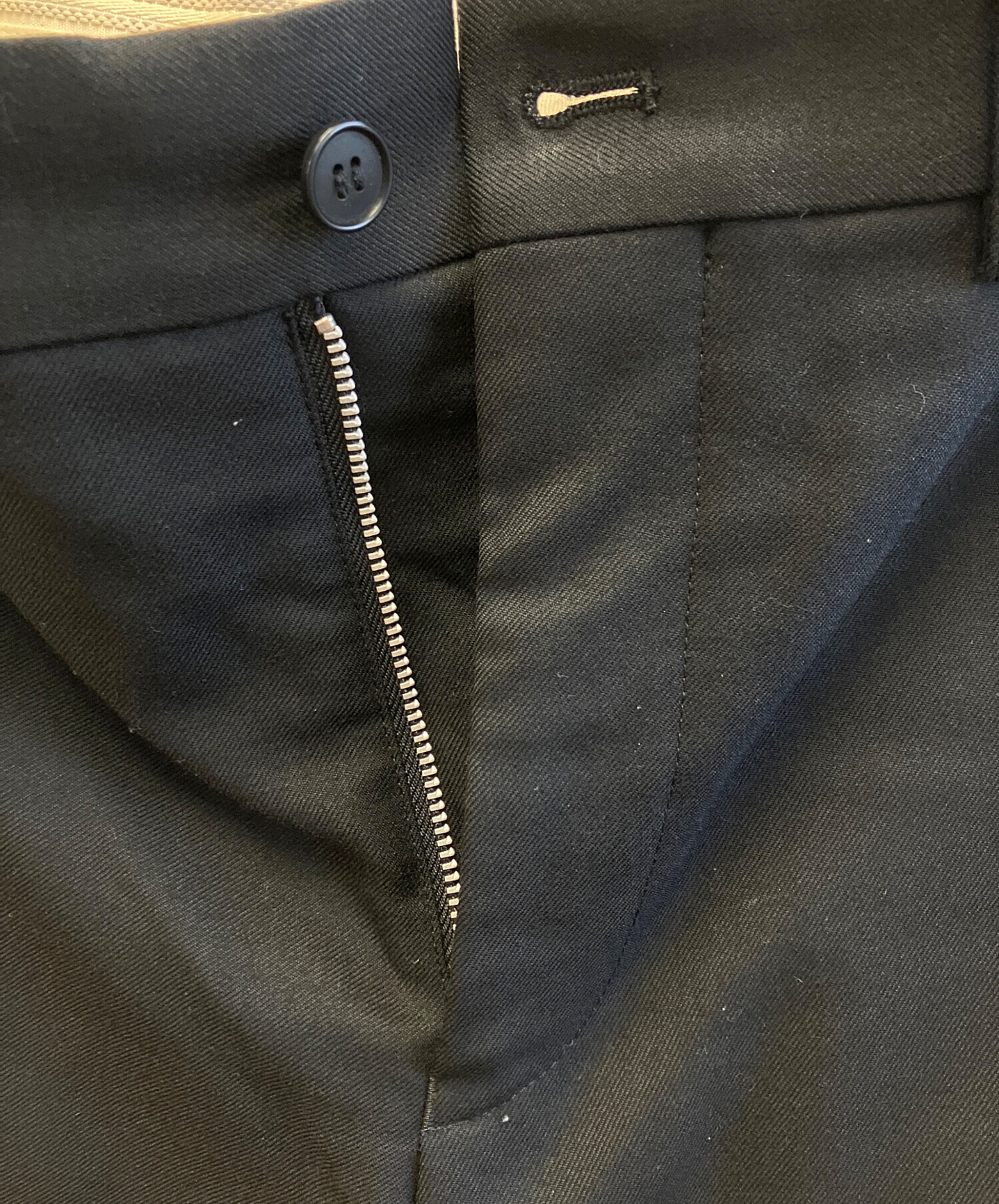 中古・古着通販】COMME des GARCONS HOMME PLUS (コムデギャルソンオム