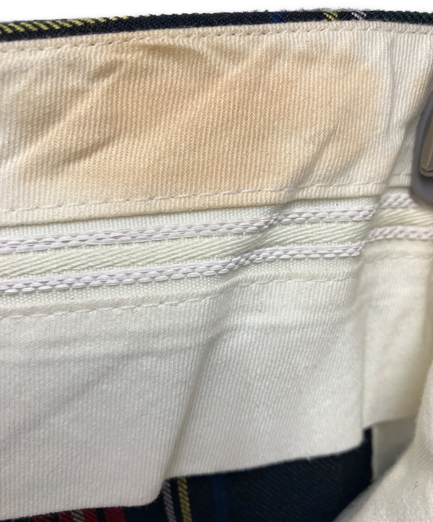 中古・古着通販】COMME des GARCONS HOMME PLUS (コムデギャルソンオム