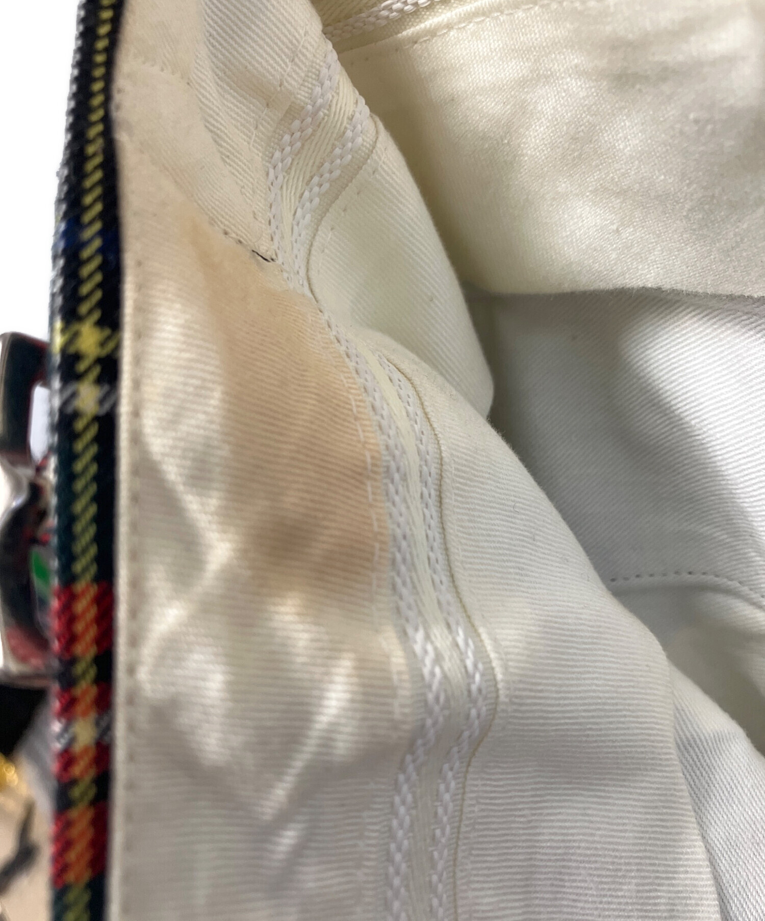 中古・古着通販】COMME des GARCONS HOMME PLUS (コムデギャルソンオム