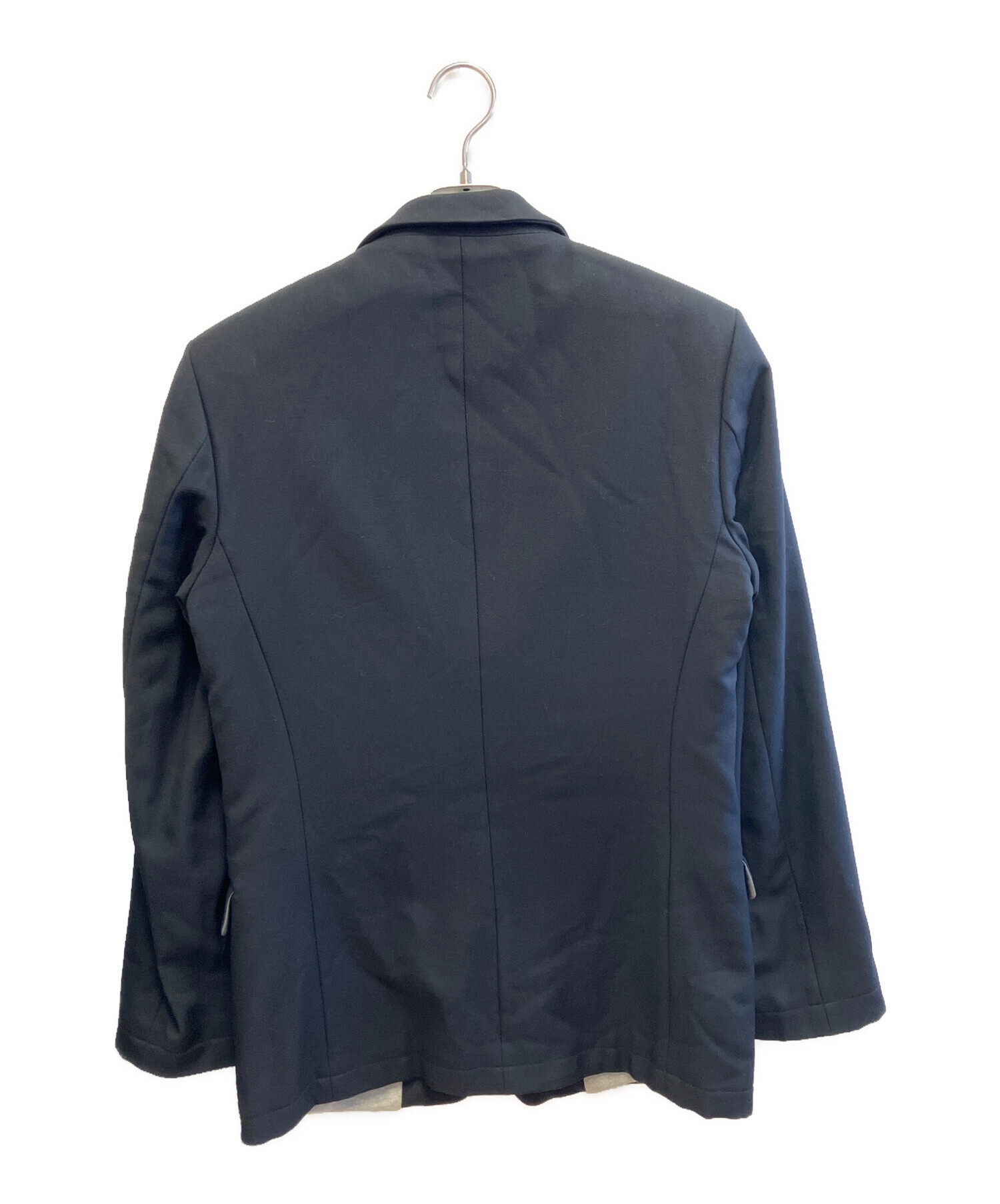 中古・古着通販】DRIES VAN NOTEN (ドリスヴァンノッテン