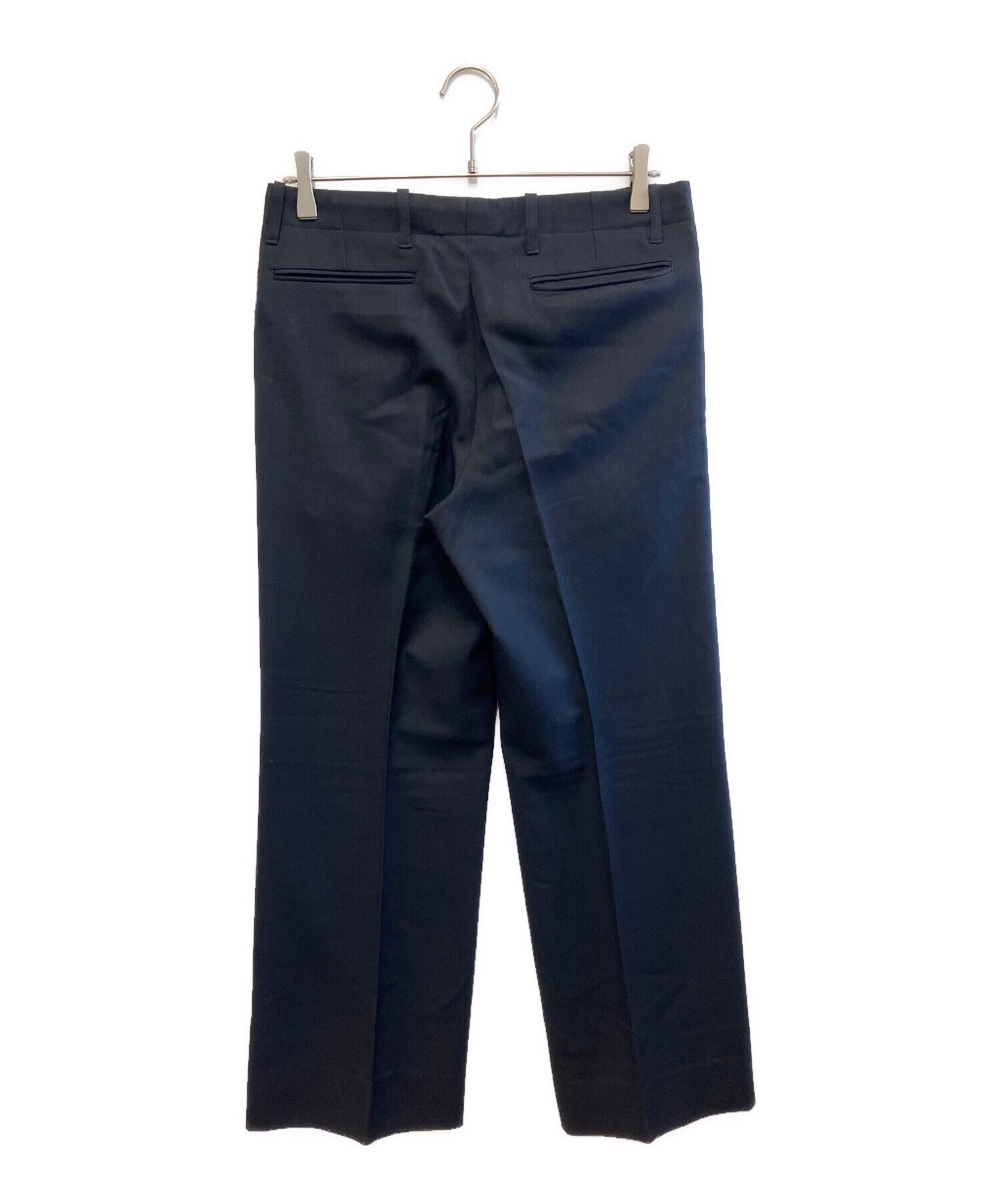 中古・古着通販】DRIES VAN NOTEN (ドリスヴァンノッテン