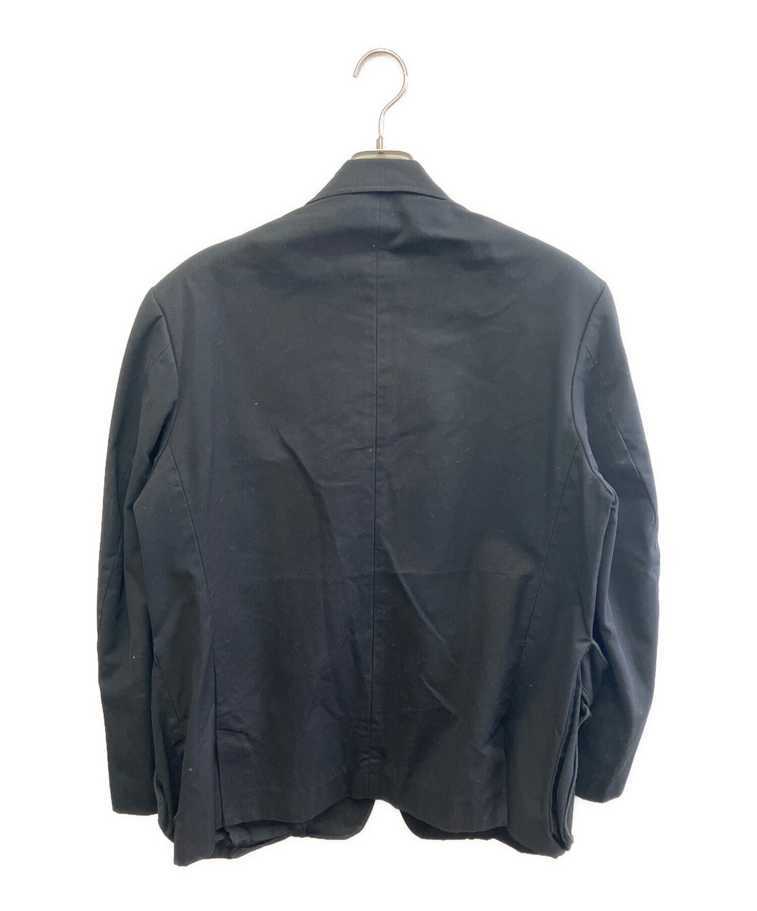 中古・古着通販】Yohji Yamamoto pour homme (ヨウジヤマモト