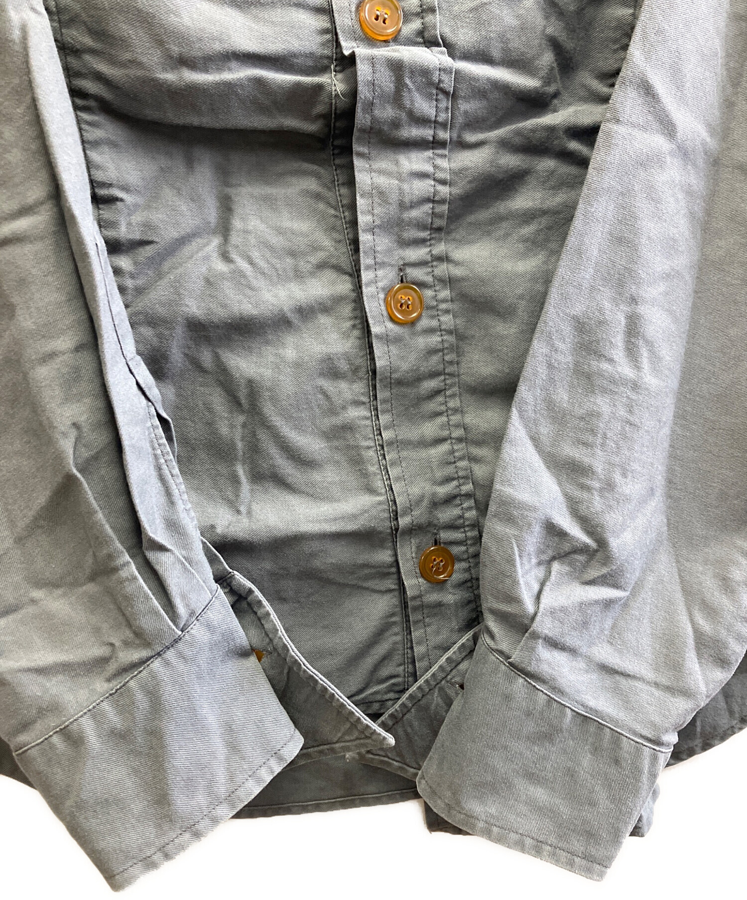 中古・古着通販】Vivienne Westwood (ヴィヴィアンウエストウッド