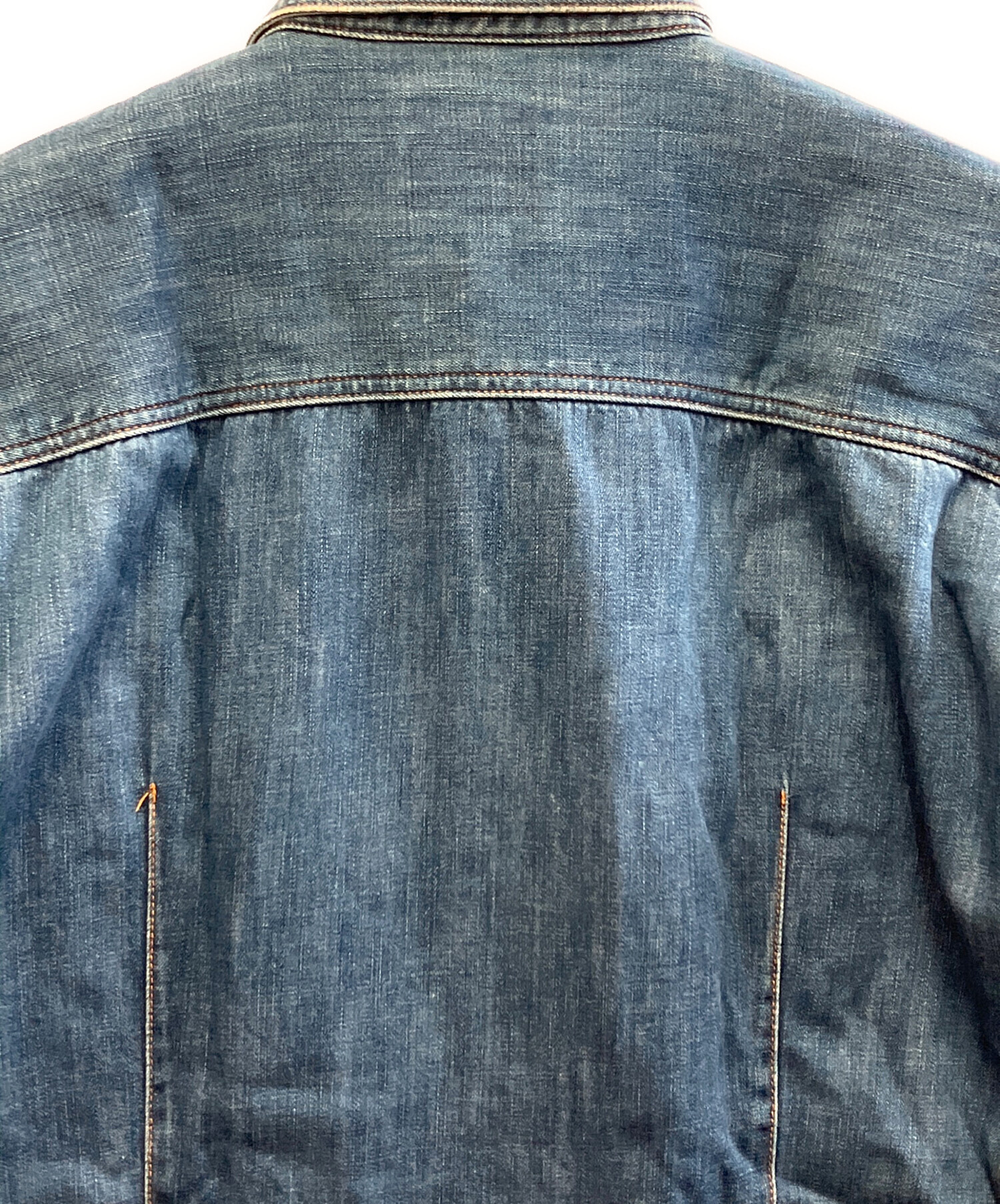 中古・古着通販】Vivienne Westwood (ヴィヴィアンウエストウッド