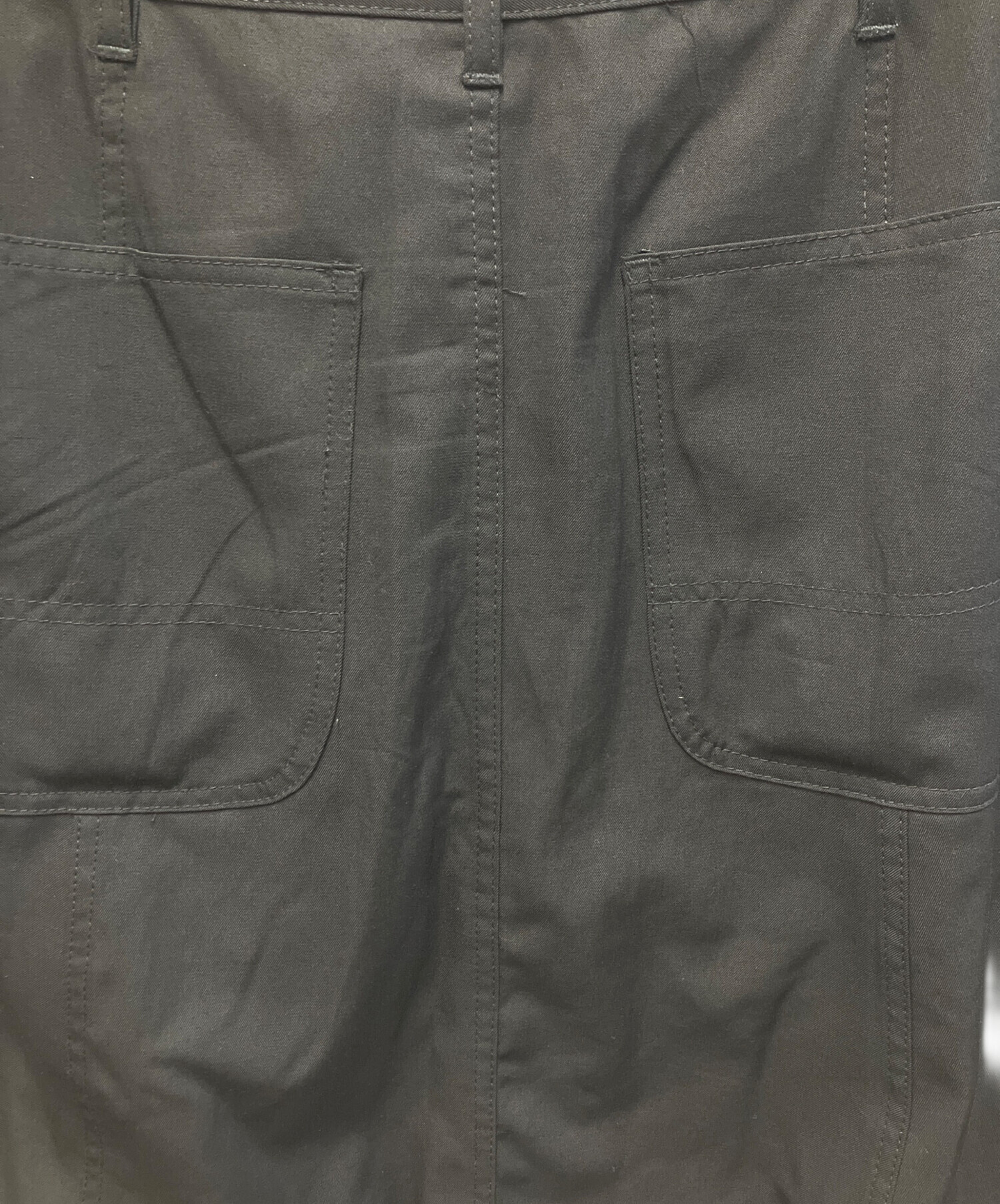 中古・古着通販】COMME des GARCONS (コムデギャルソン) サルエル