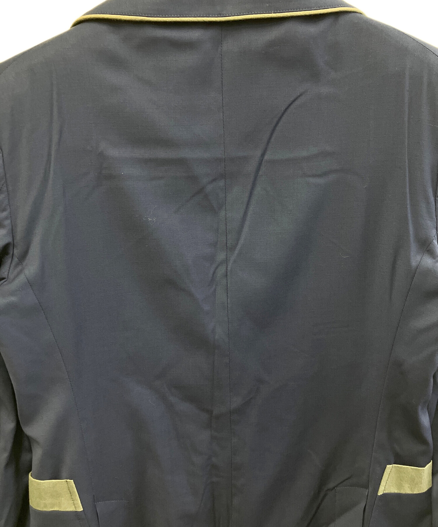 中古・古着通販】Vivienne Westwood (ヴィヴィアンウエストウッド