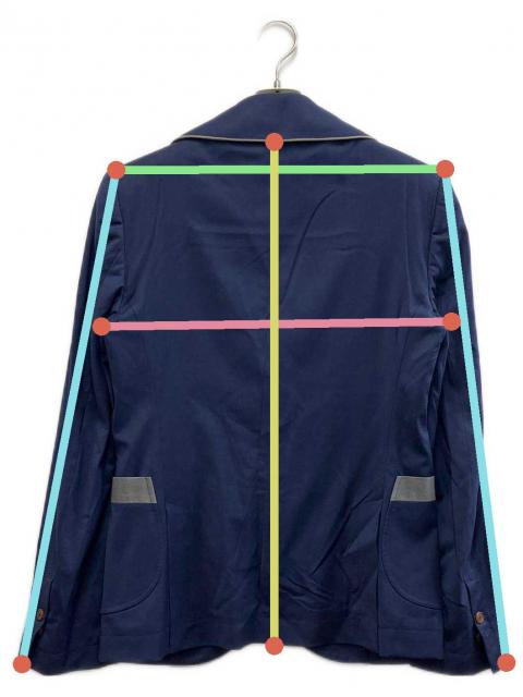 中古・古着通販】Vivienne Westwood (ヴィヴィアンウエストウッド
