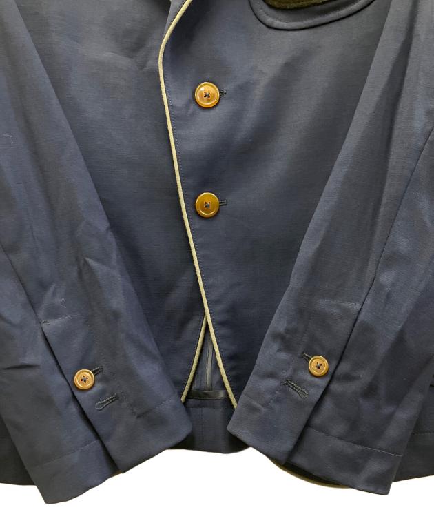 中古・古着通販】Vivienne Westwood (ヴィヴィアンウエストウッド