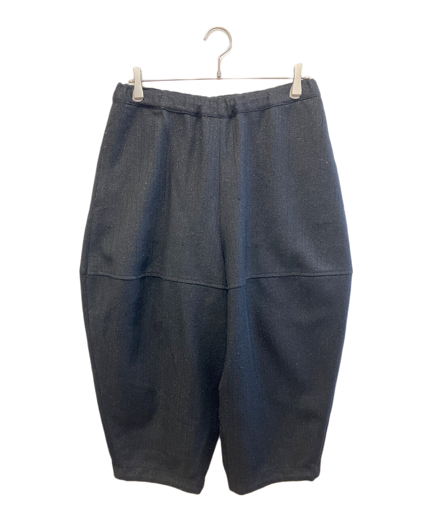 中古・古着通販】COMME des GARCONS (コムデギャルソン) バルーン