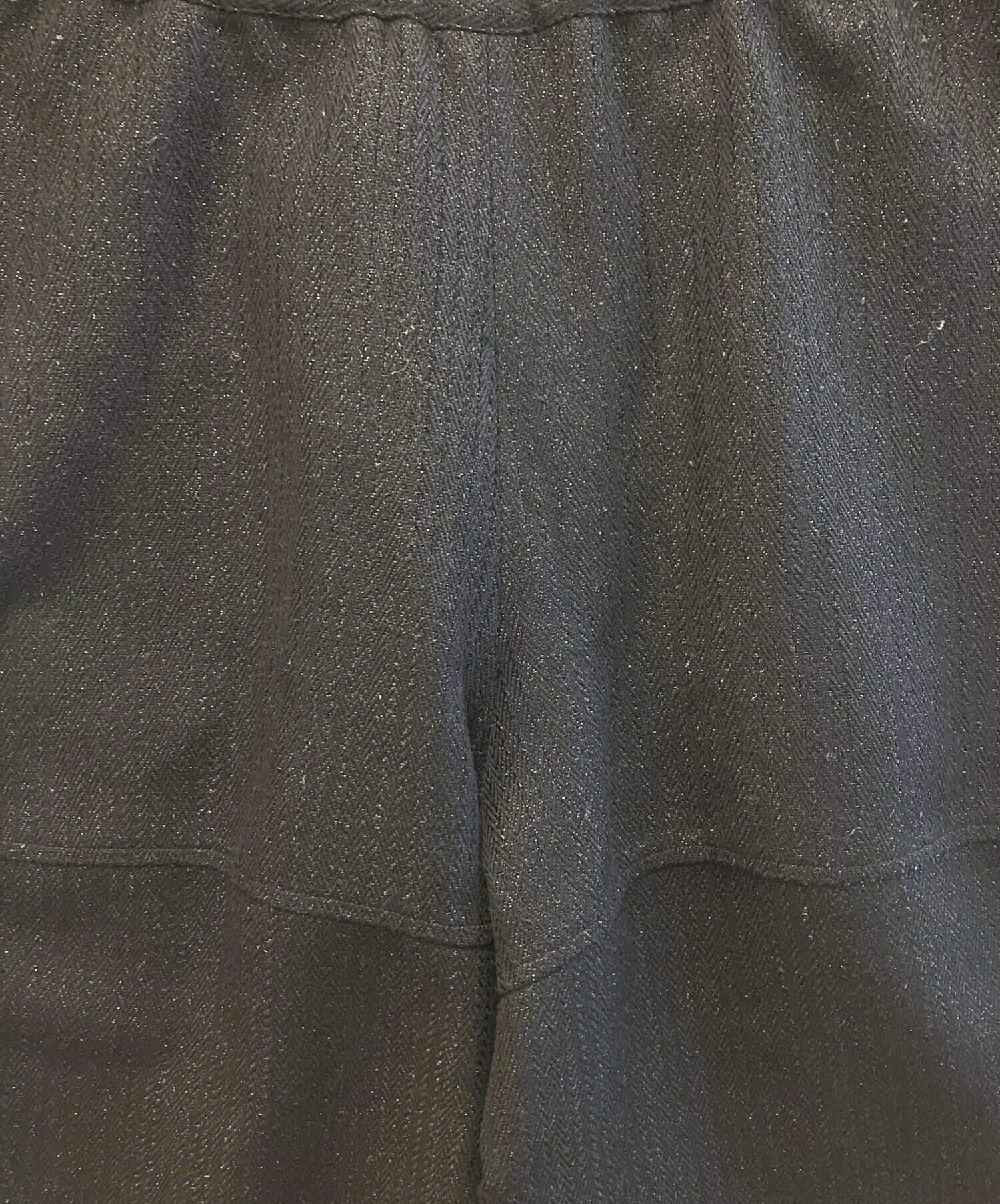 中古・古着通販】COMME des GARCONS (コムデギャルソン) バルーン