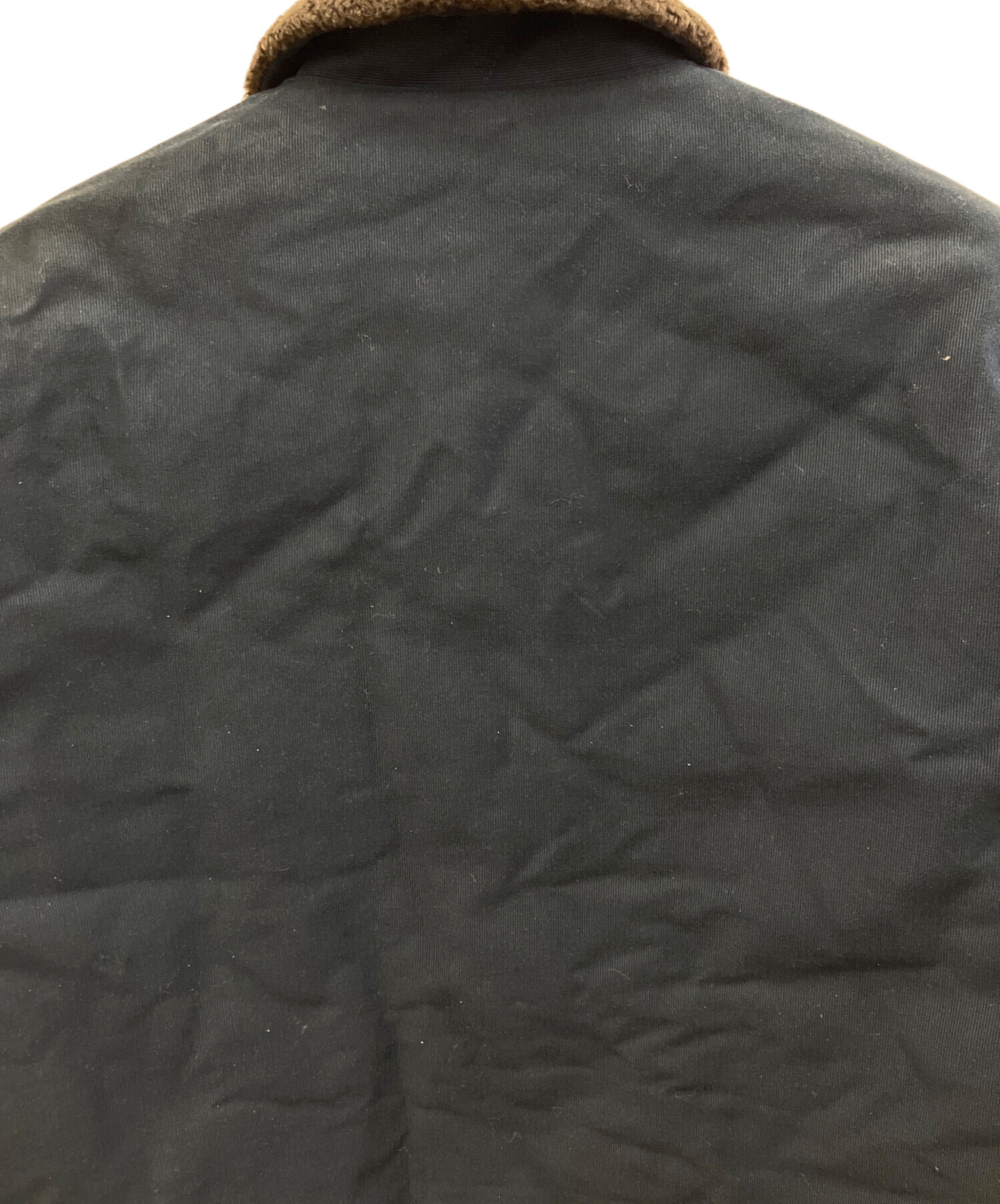 中古・古着通販】HIDE AND SEEK (ハイドアンドシーク) デッキ