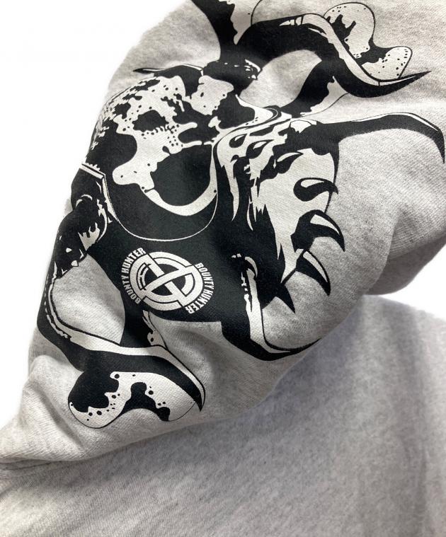 中古・古着通販】Supreme × Bounty Hunter (シュプリーム バウンティ