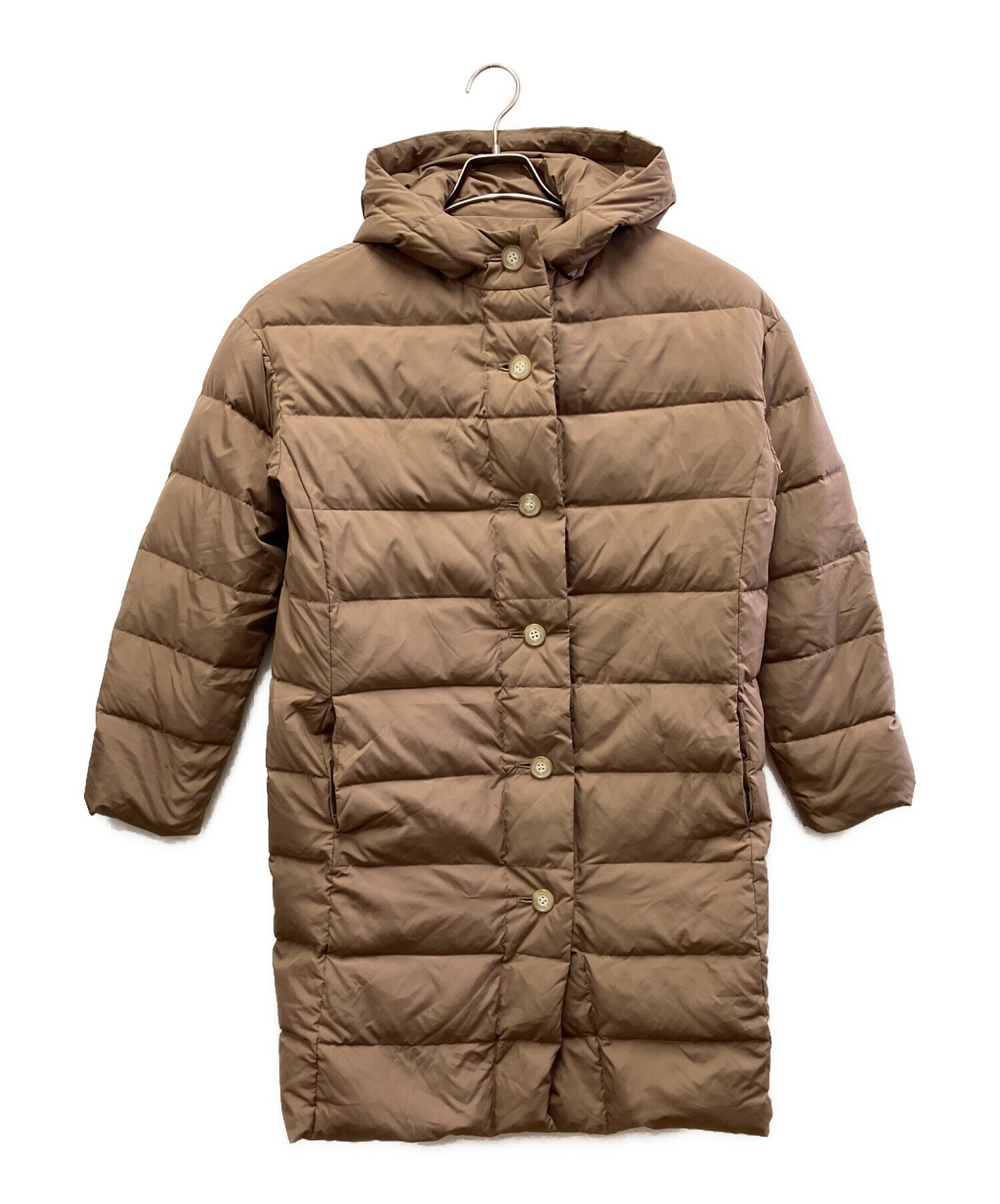 中古・古着通販】Traditional Weatherwear (トラディショナルウェザー