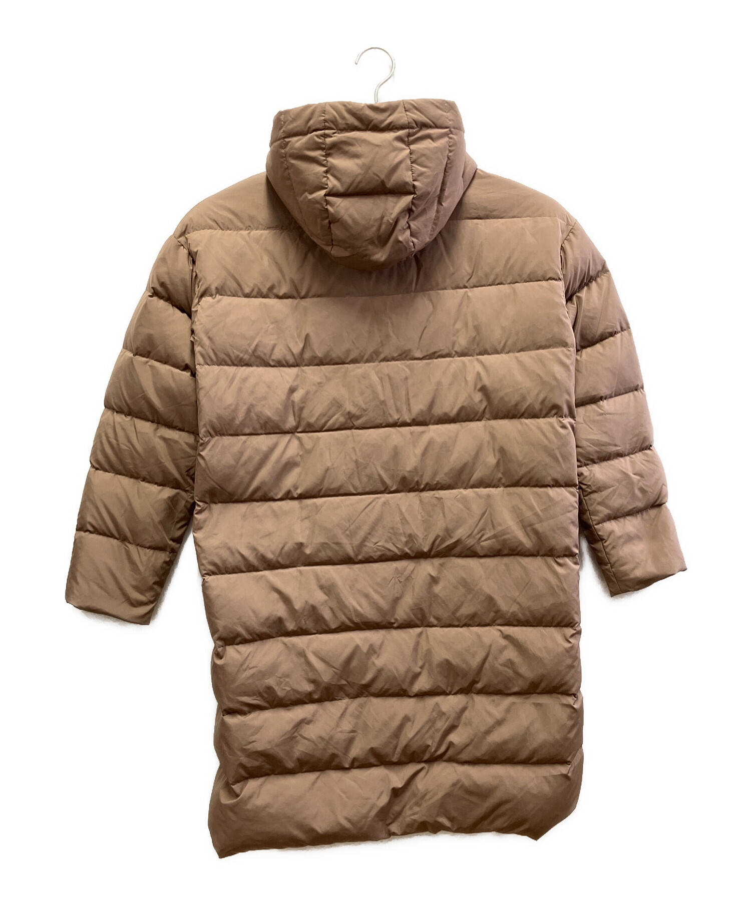 中古・古着通販】Traditional Weatherwear (トラディショナルウェザー 