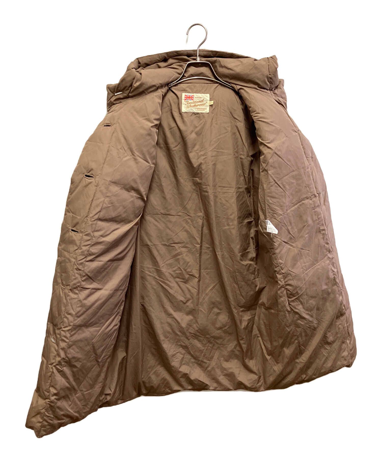 中古・古着通販】Traditional Weatherwear (トラディショナルウェザー 