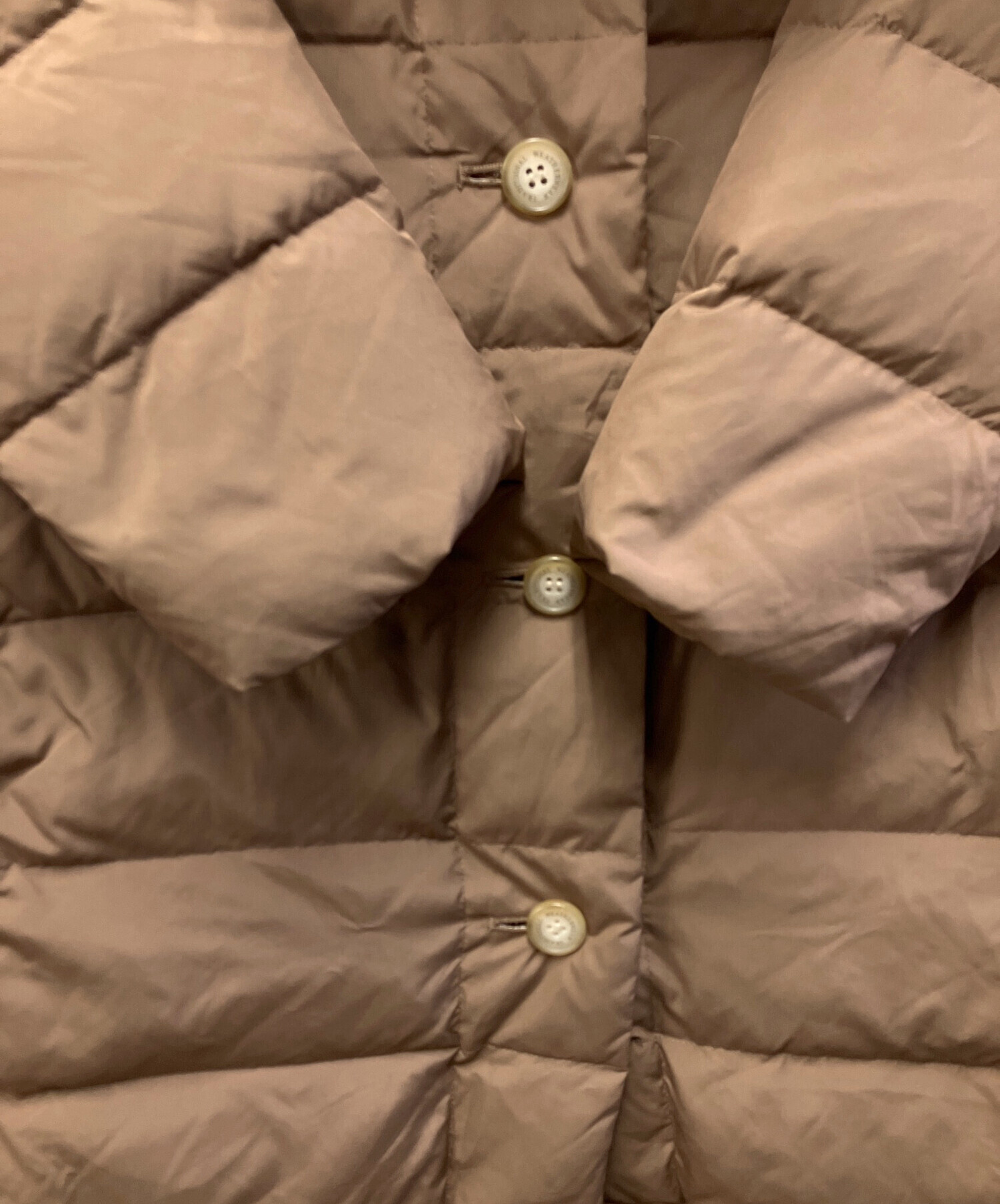中古・古着通販】Traditional Weatherwear (トラディショナルウェザー 