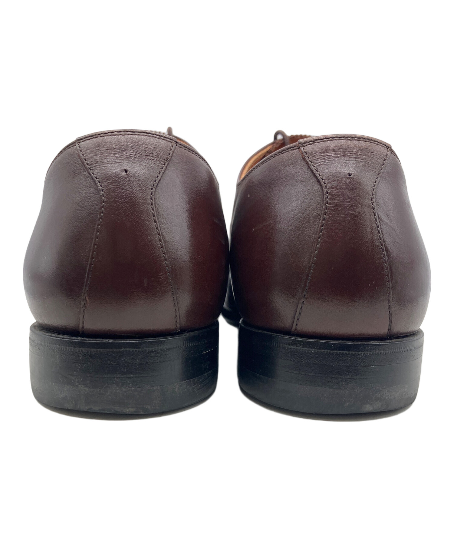 スコッチグレイン26センチ　9月末に廃棄処分予定 商品一覧 | スコッチグレイン｜SCOTCH GRAIN｜オフィシャルオンライン