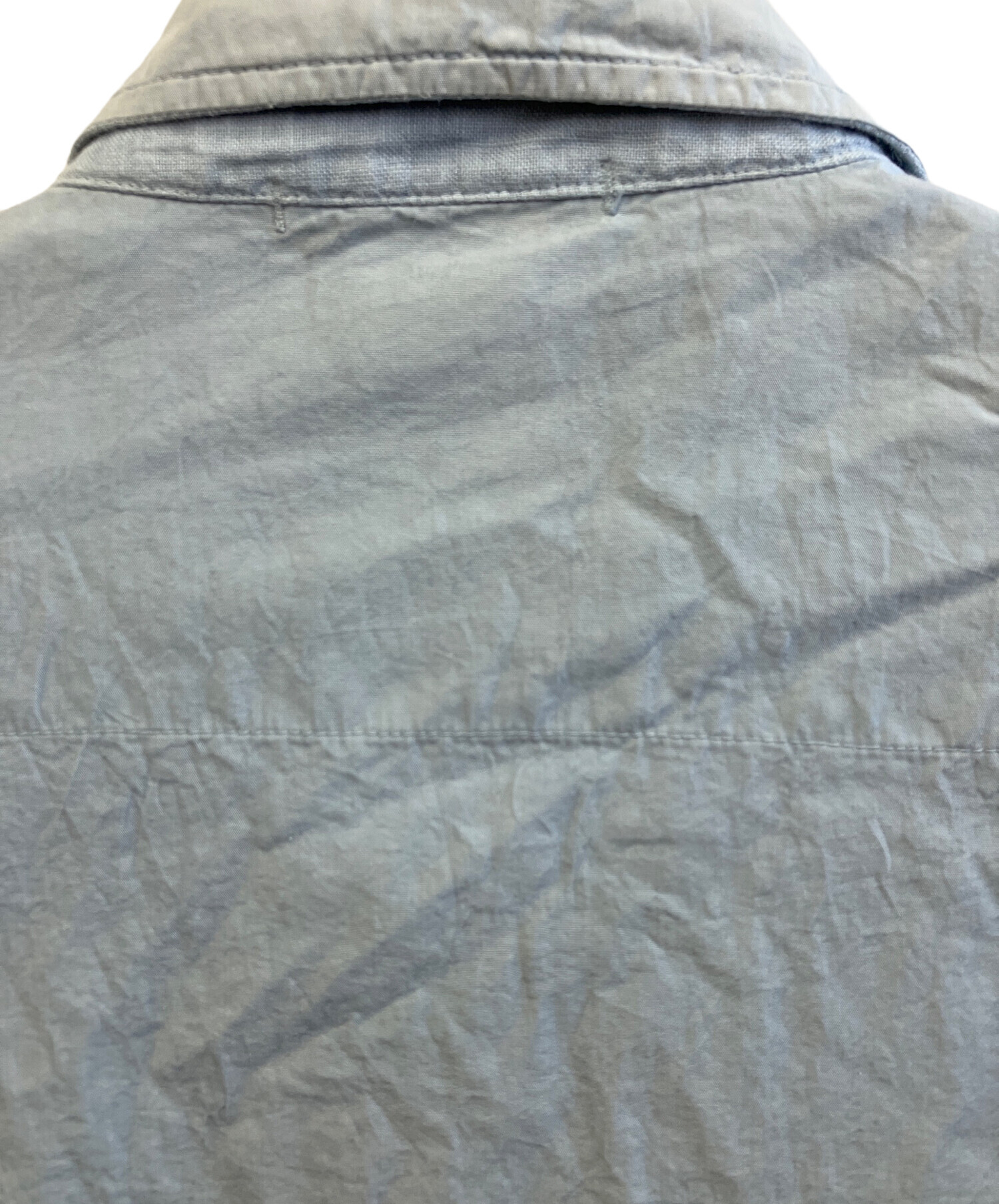 中古・古着通販】C.P COMPANY (シーピーカンパニー) MULTI POCKET