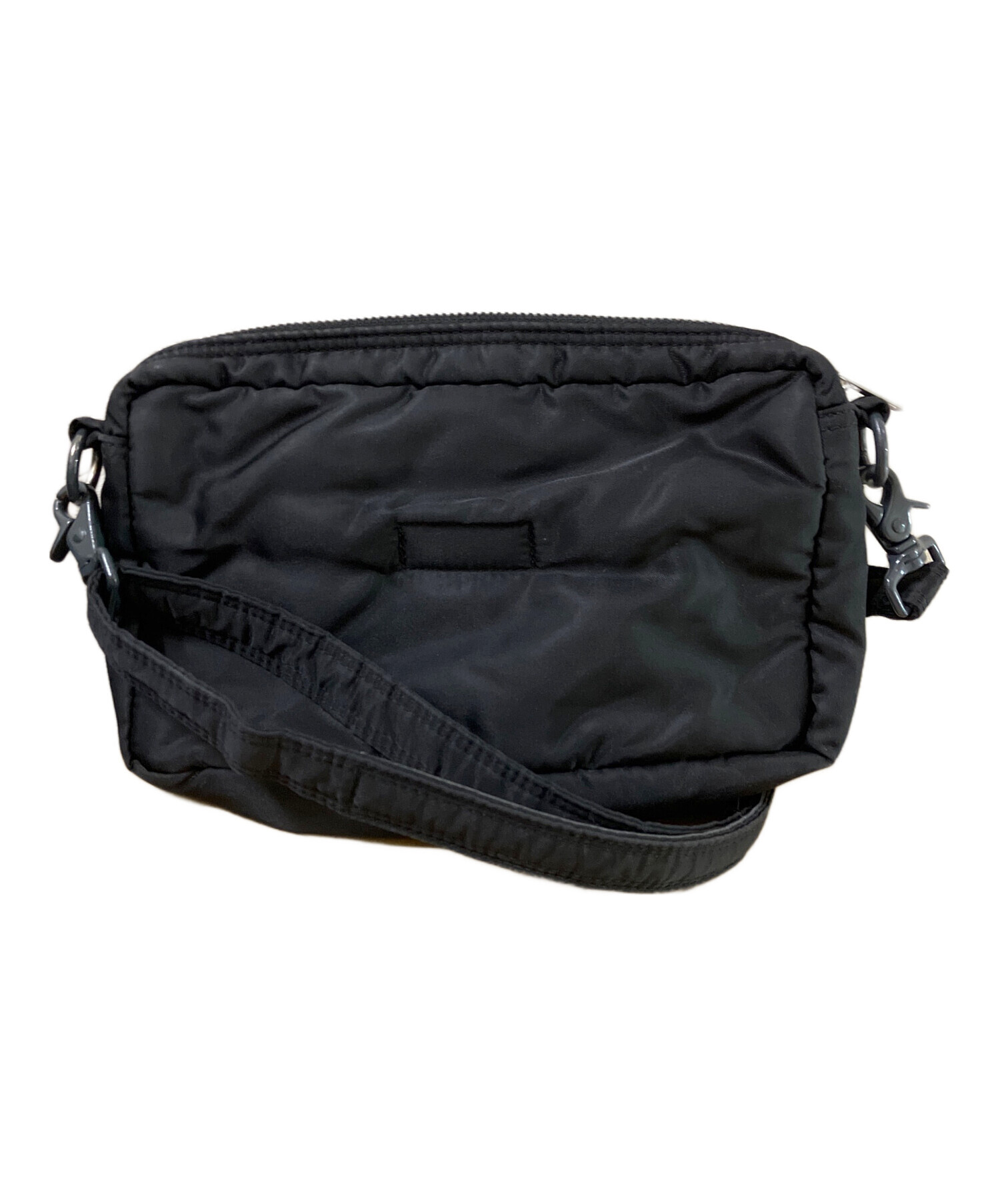 中古・古着通販】PORTER (ポーター) スリングバッグ｜ブランド・古着 