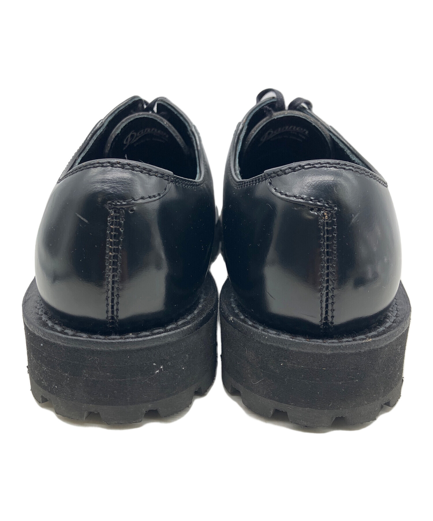 中古・古着通販】N.HOOLYWOOD (エヌ ハリウッド) Danner (ダナー