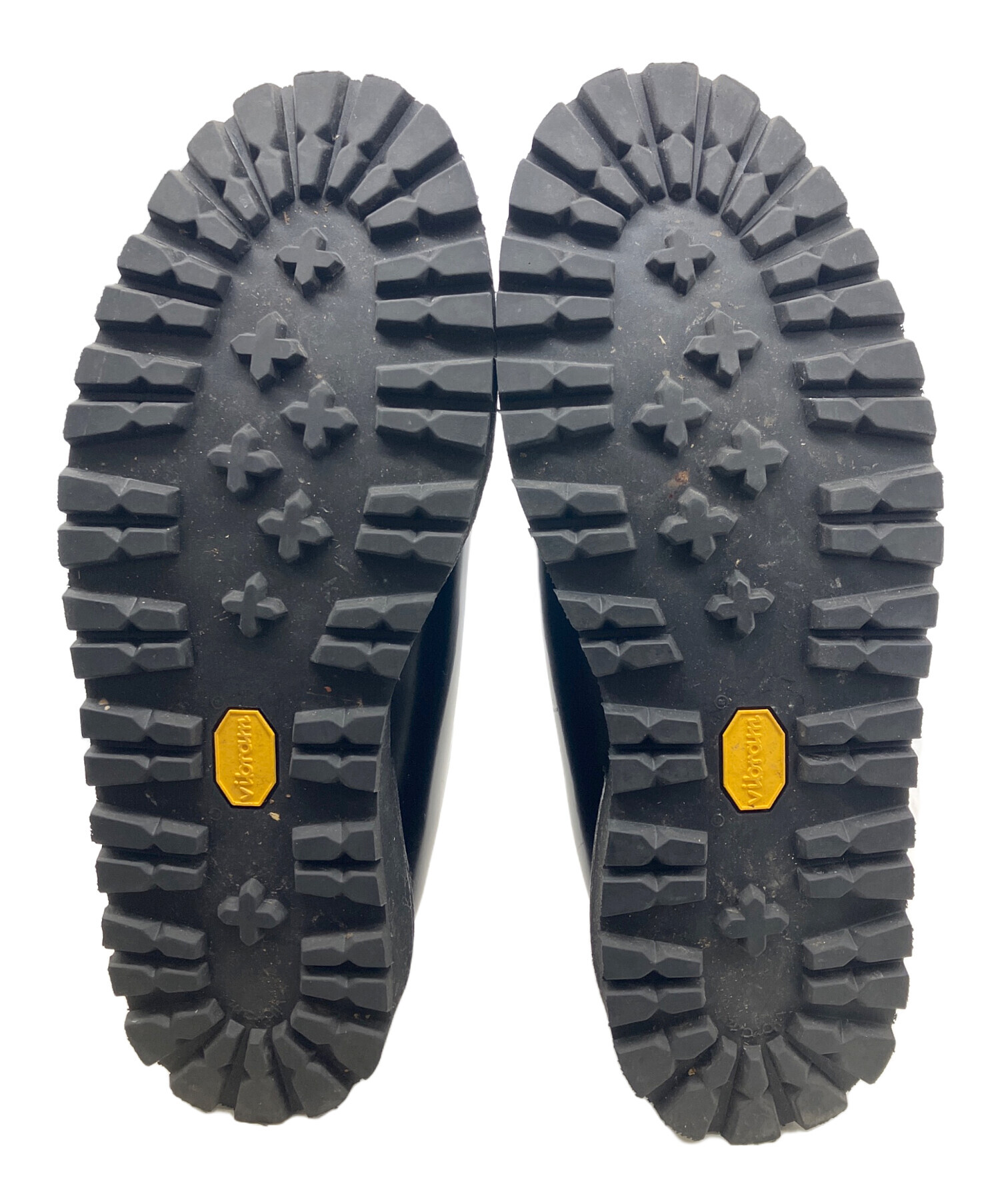 中古・古着通販】N.HOOLYWOOD (エヌ ハリウッド) Danner (ダナー