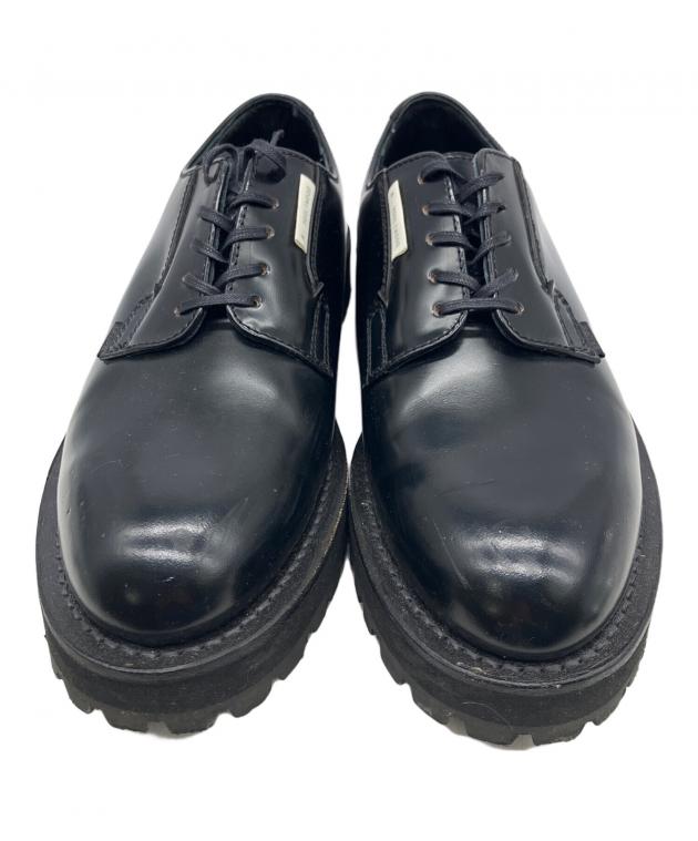 N.hoolywood×danner ポストマン　1度使用の美品　最終値下げ N.hoolywood×danner ポストマン 1度使用の美品 最終値下げ - メルカリ