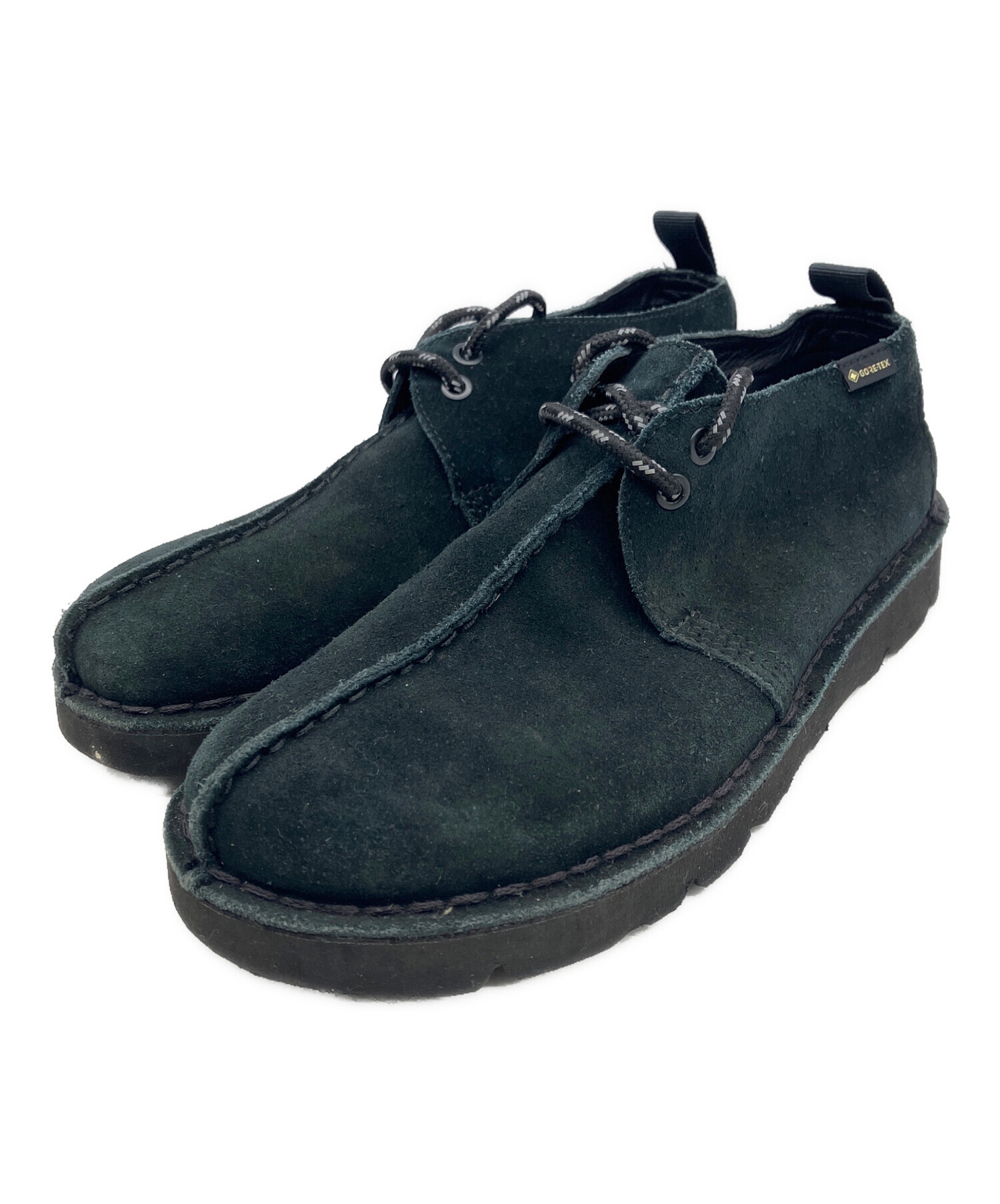 中古・古着通販】Clarks Originals (クラークス オリジナルズ