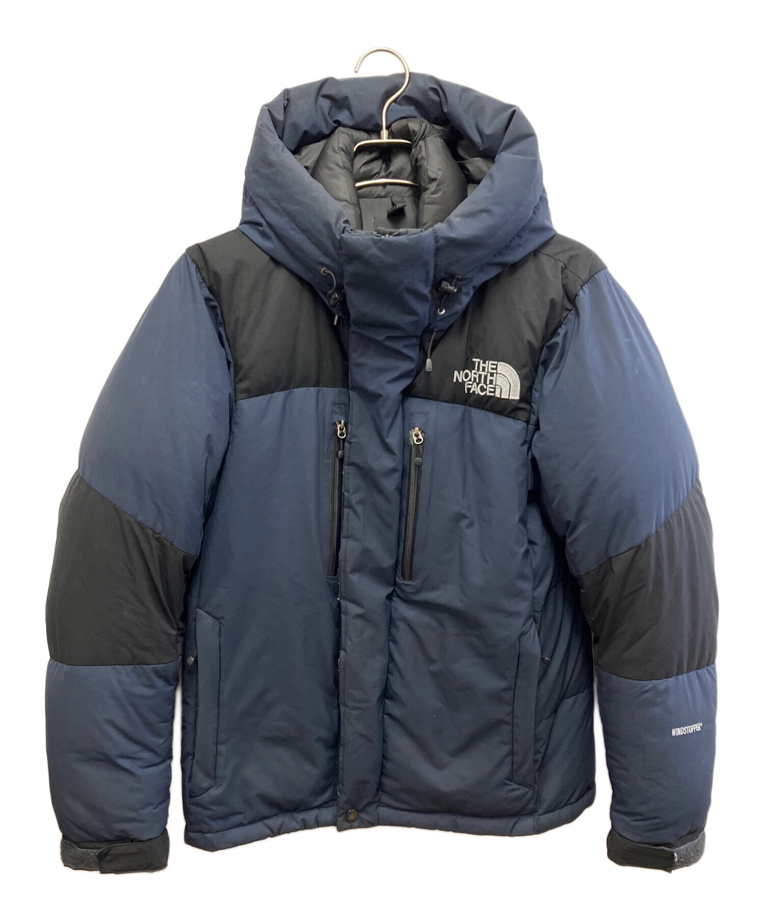 中古・古着通販】THE NORTH FACE (ザ ノース フェイス) バルトライ 
