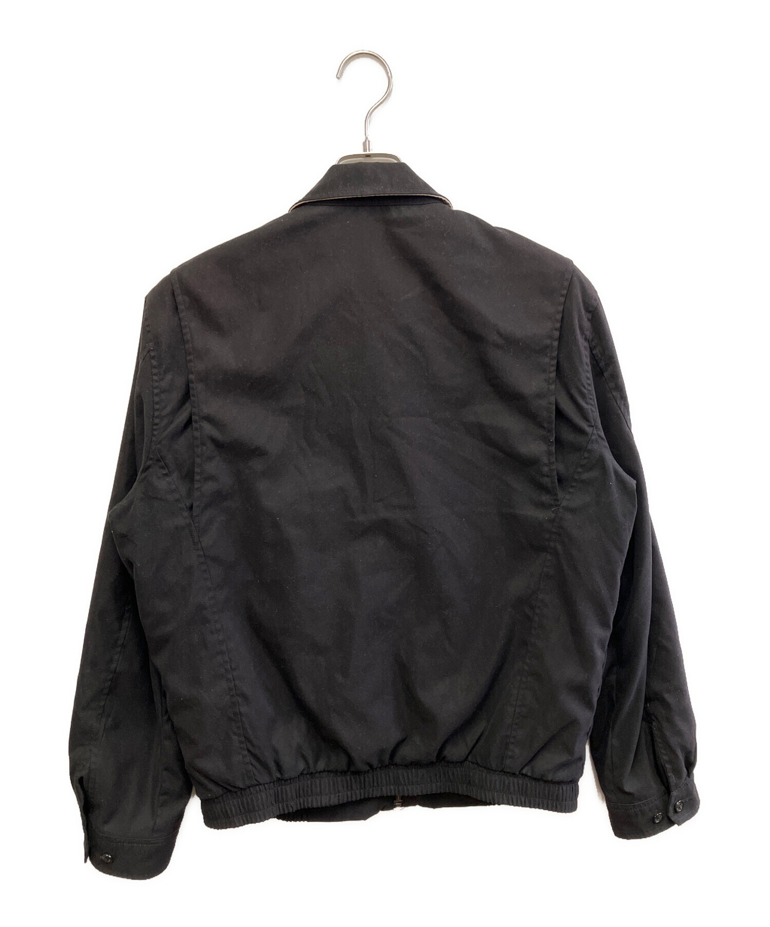 中古・古着通販】POLO RALPH LAUREN (ポロ・ラルフローレン) スイング