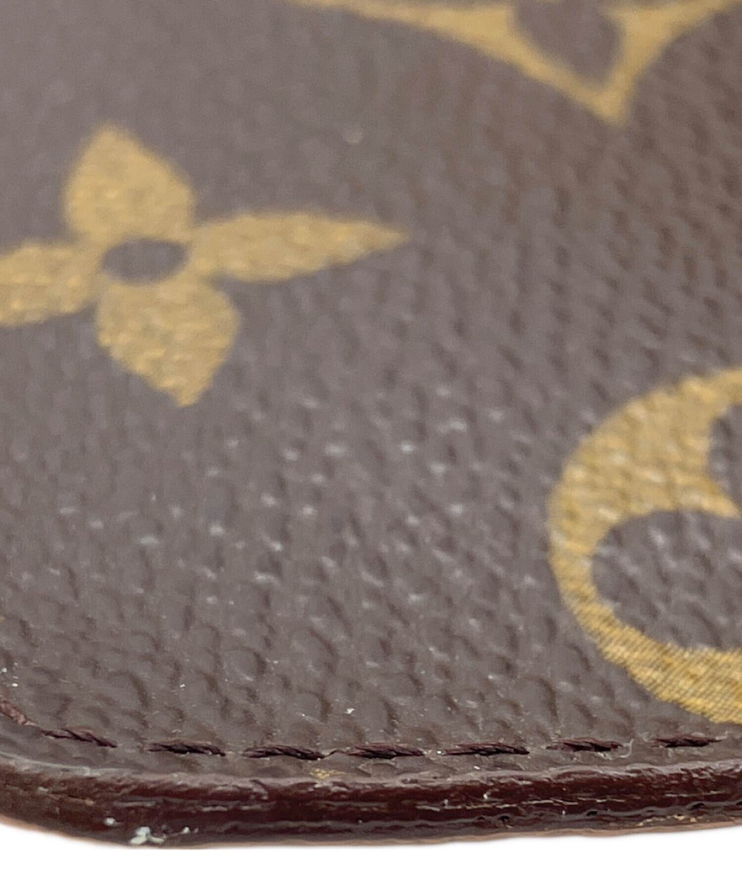 中古・古着通販】LOUIS VUITTON (ルイ ヴィトン) アジェンダPM