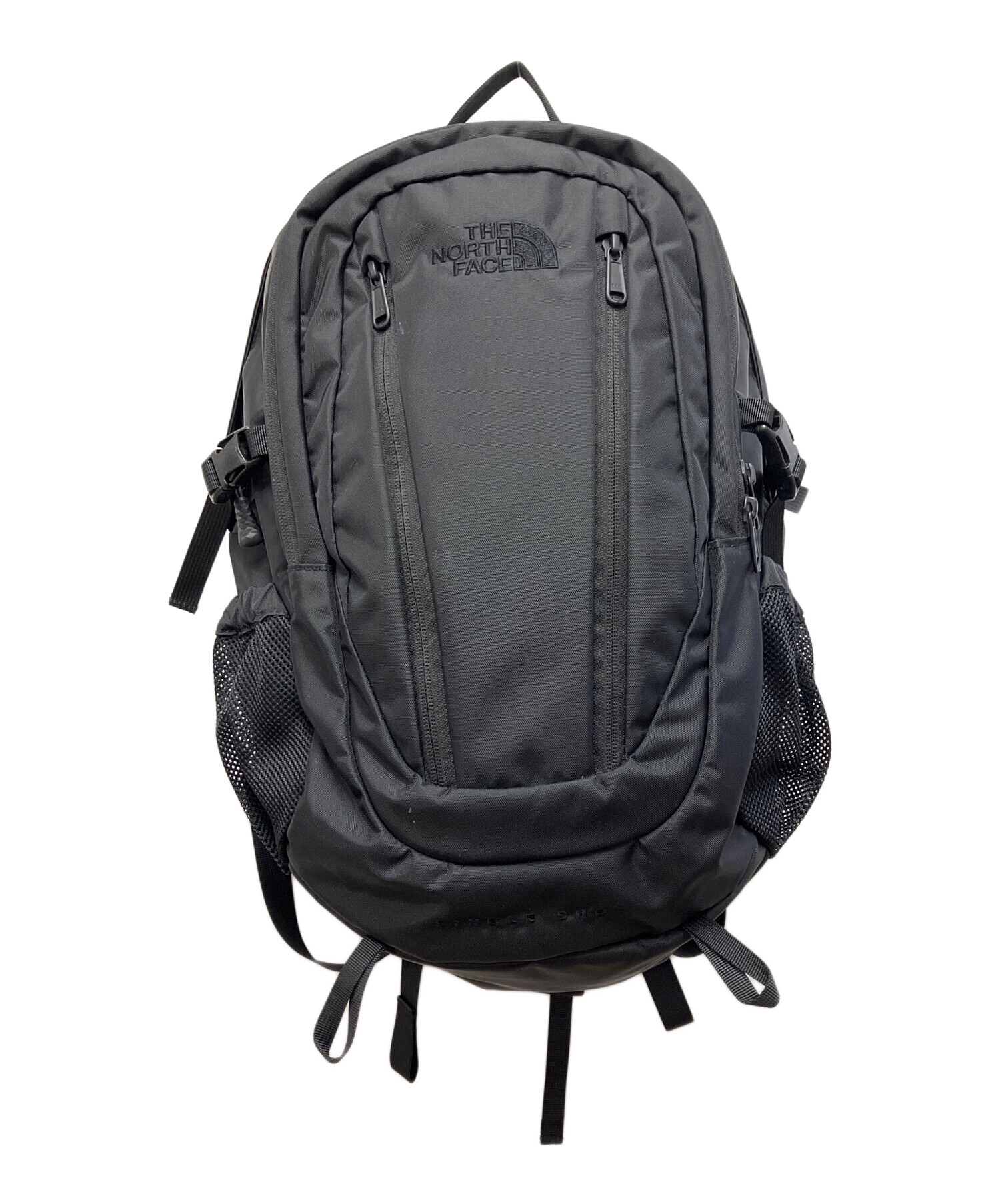 中古・古着通販】THE NORTH FACE (ザ ノース フェイス) リュック