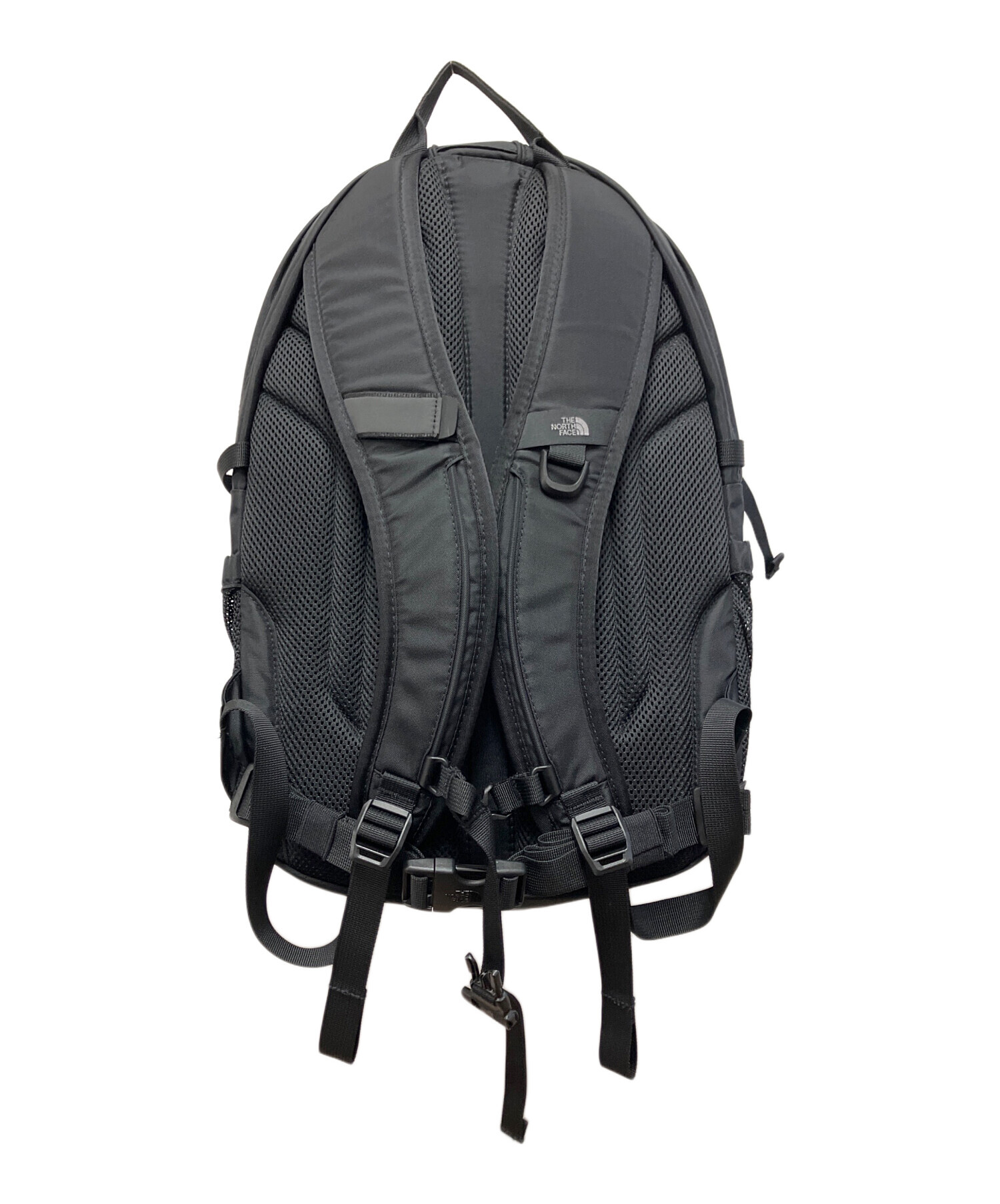 中古・古着通販】THE NORTH FACE (ザ ノース フェイス) リュック