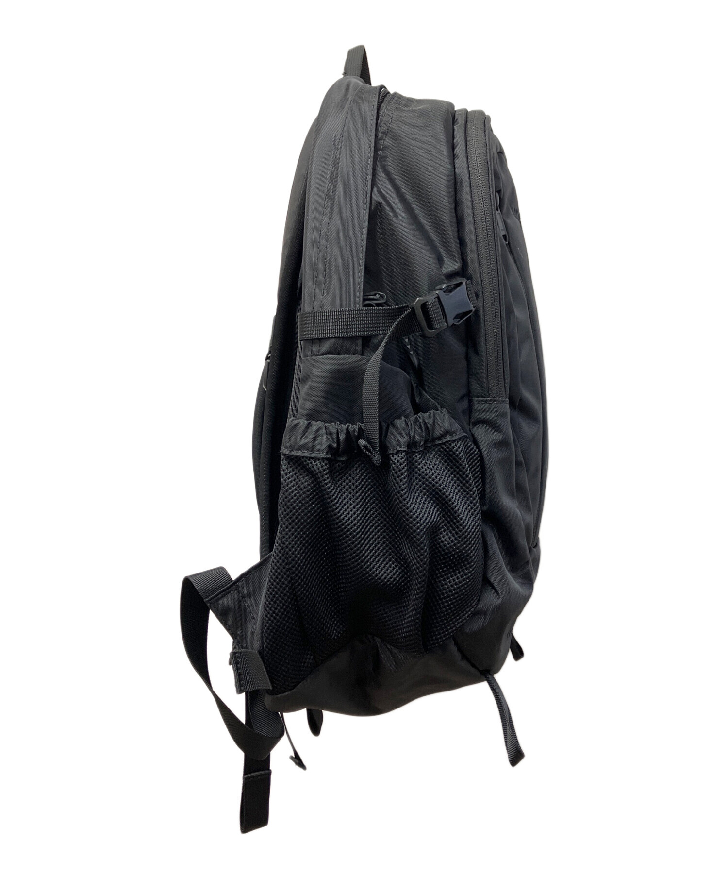 中古・古着通販】THE NORTH FACE (ザ ノース フェイス) リュック