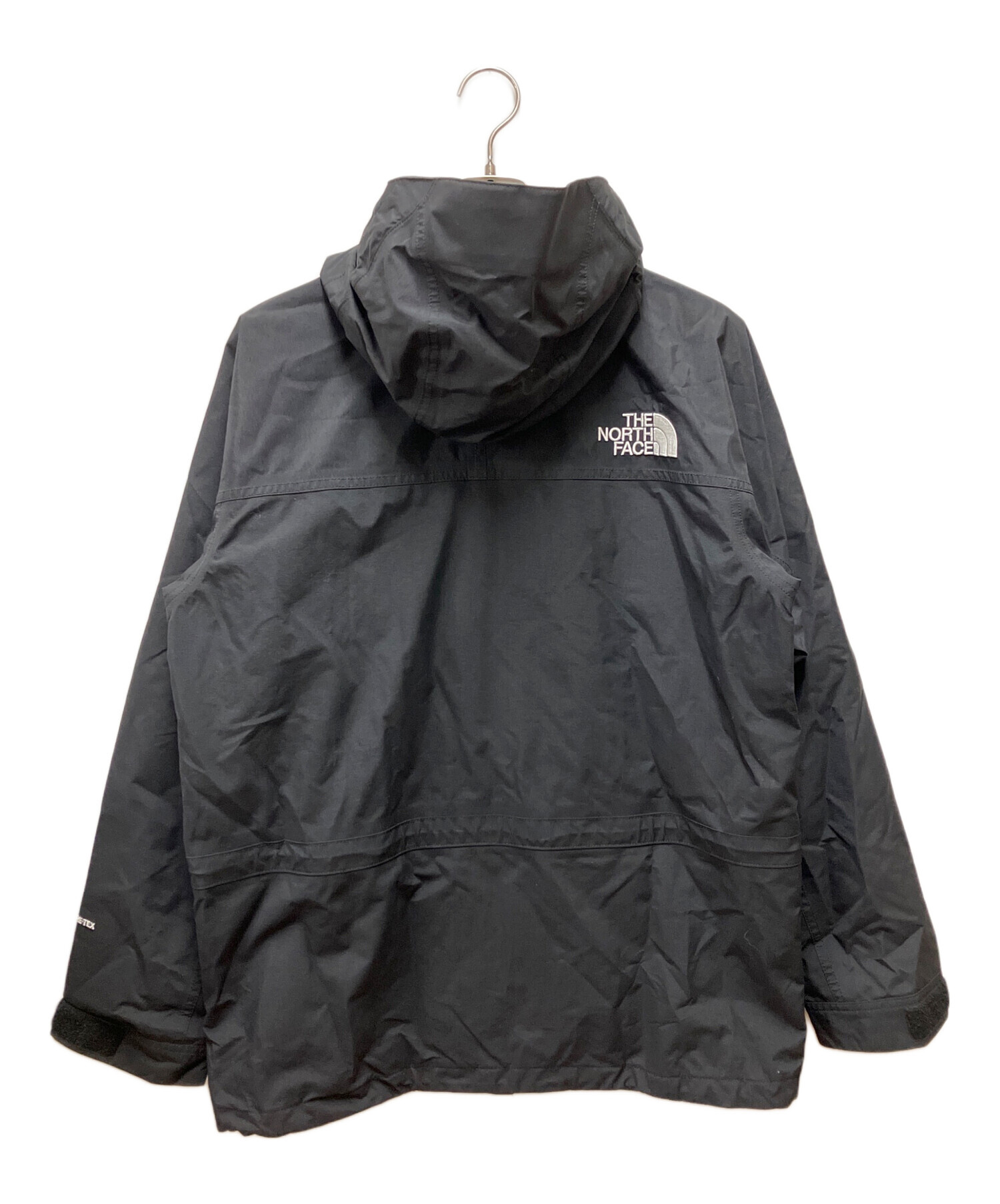 中古・古着通販】THE NORTH FACE (ザ ノース フェイス) マウンテン