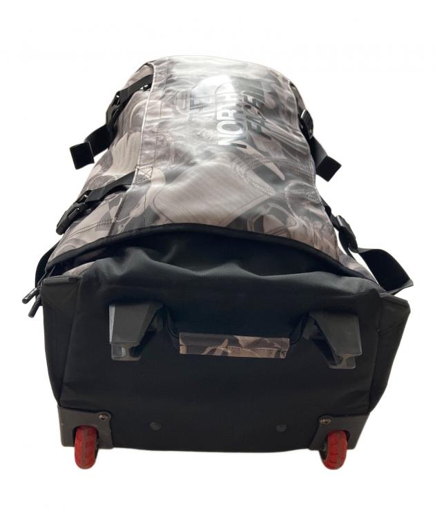 値下げ レア 旧モデル 廃番 ノースフェイス ローリングサンダー 7240169504_1.jpg